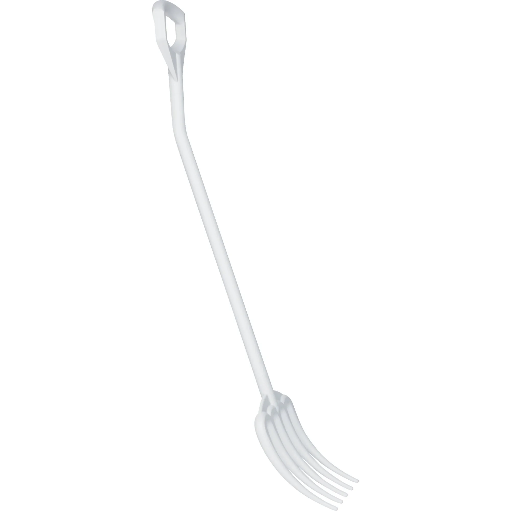 56905 Fork alt 1.jpg