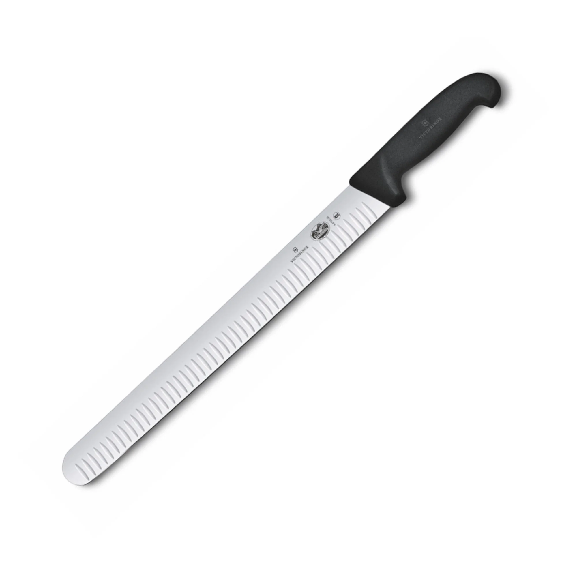 14" Granton Edge Knife