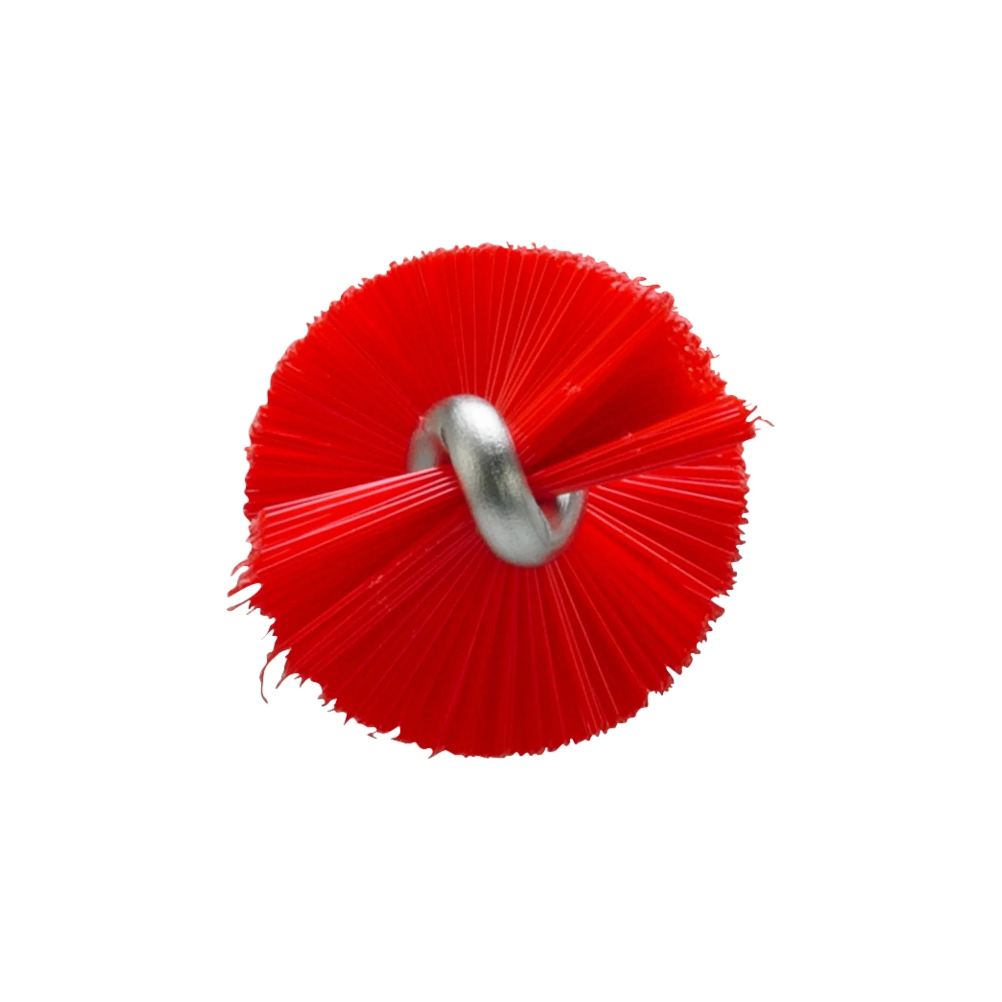 5360 red.jpg