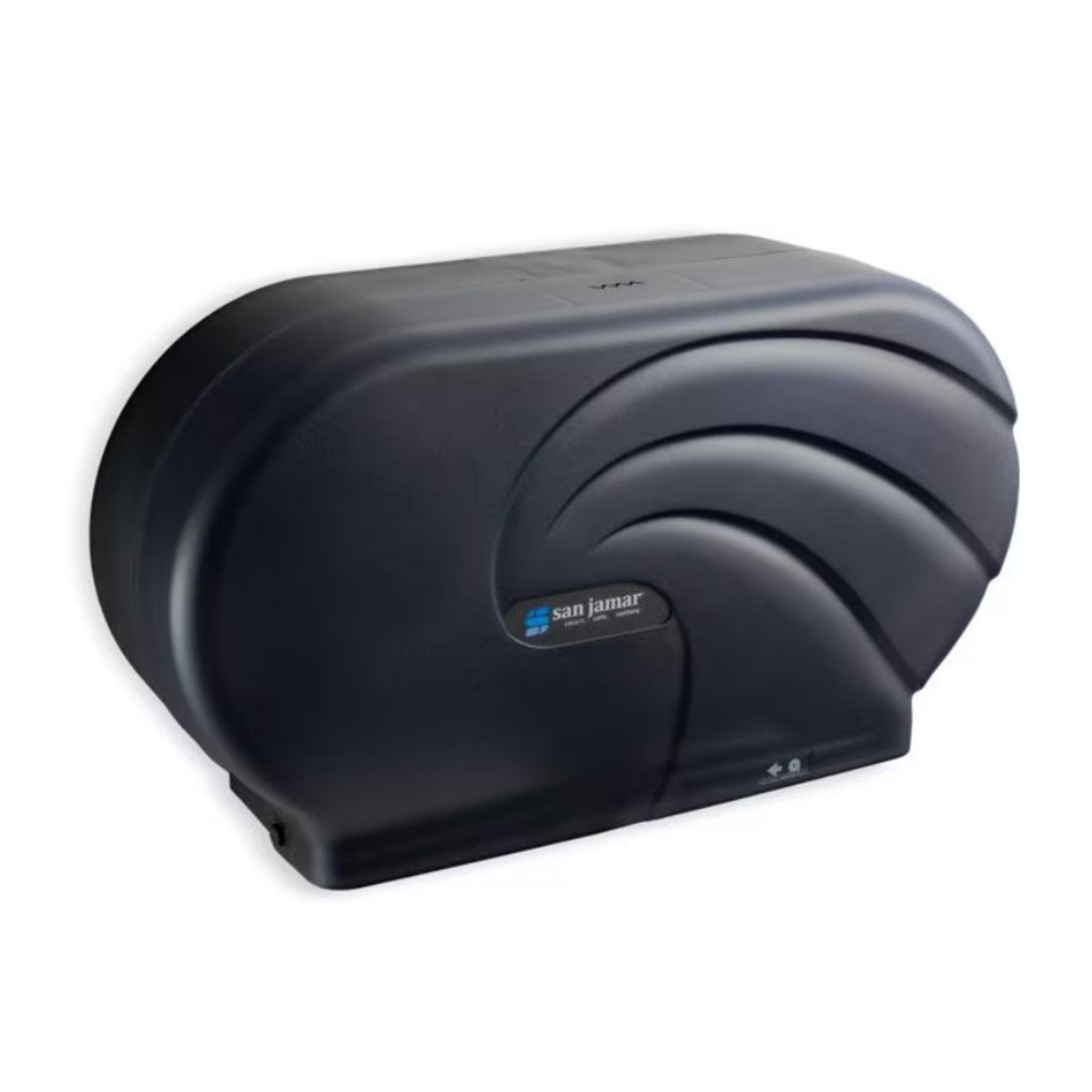 R4090TBK-toilet-paper-dispenser-(tilt-web).jpg