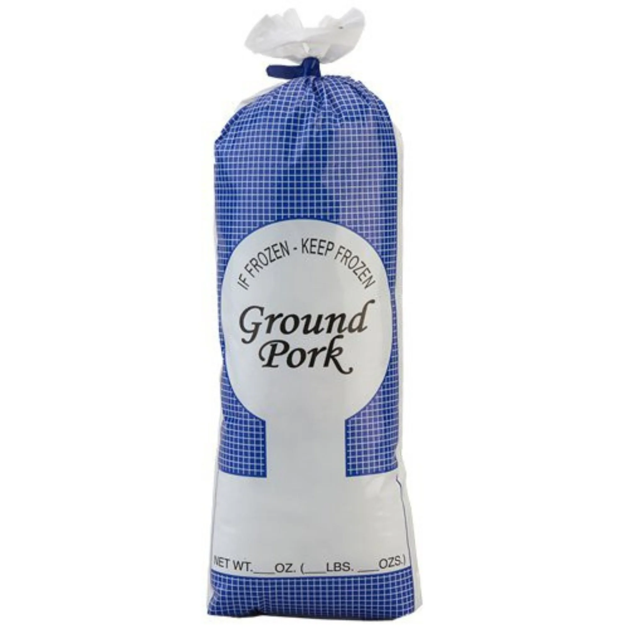 Meat Bags PB0 Ground Pork.jpg