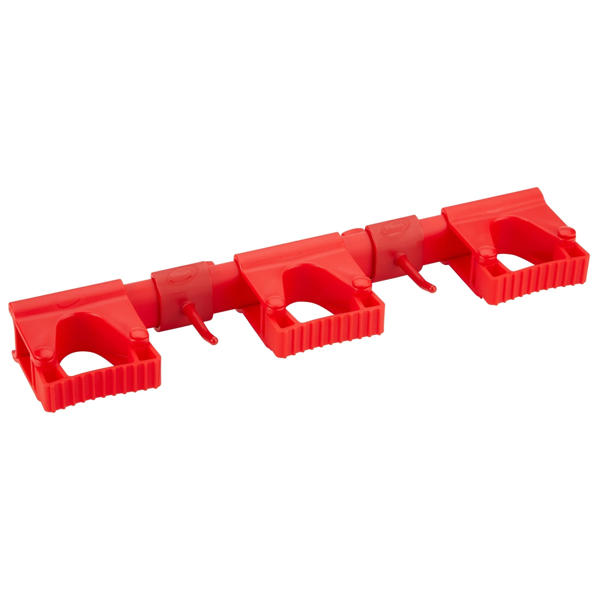 1011 red.jpg