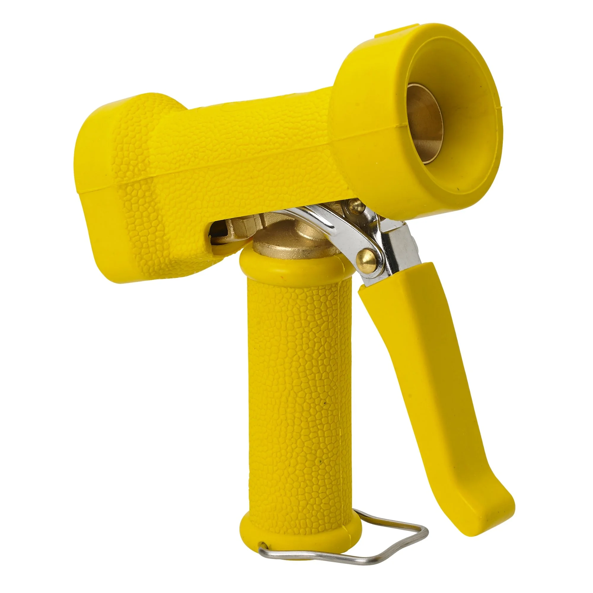 9423 yellow.jpg