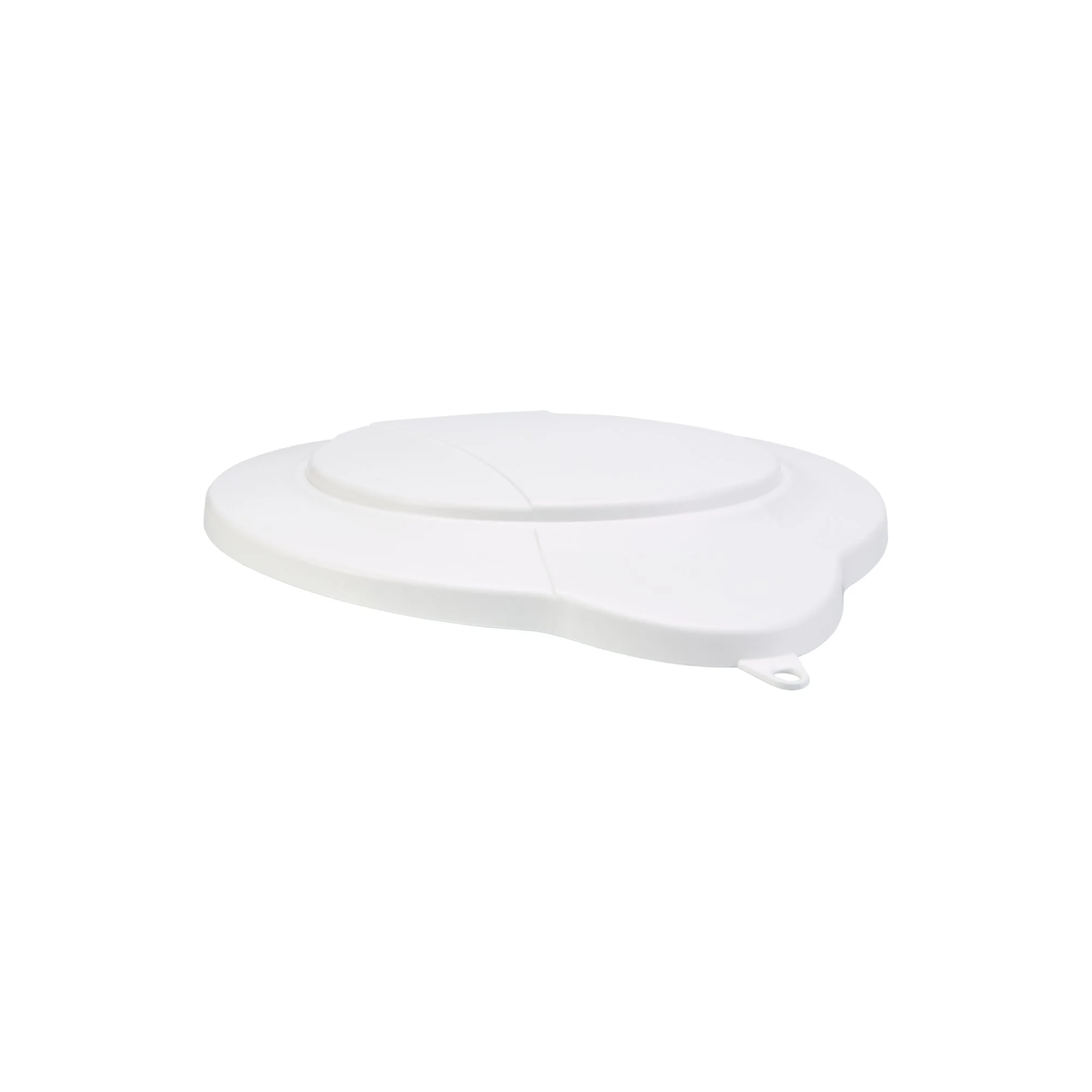 3 gallon white lid.jpg