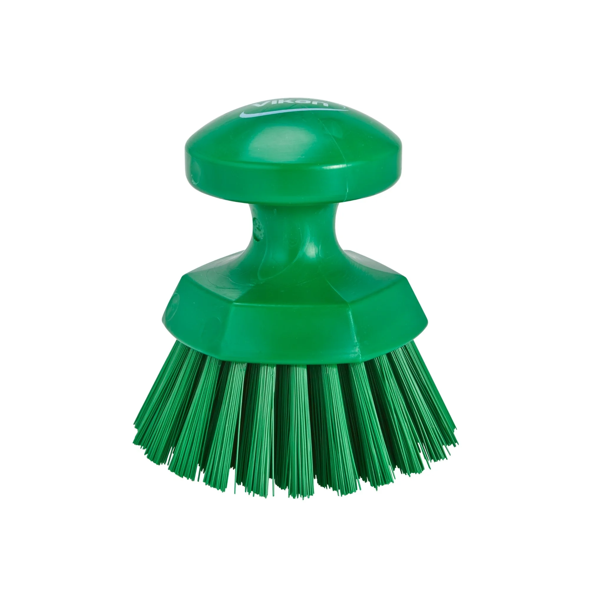 3885 green.jpg