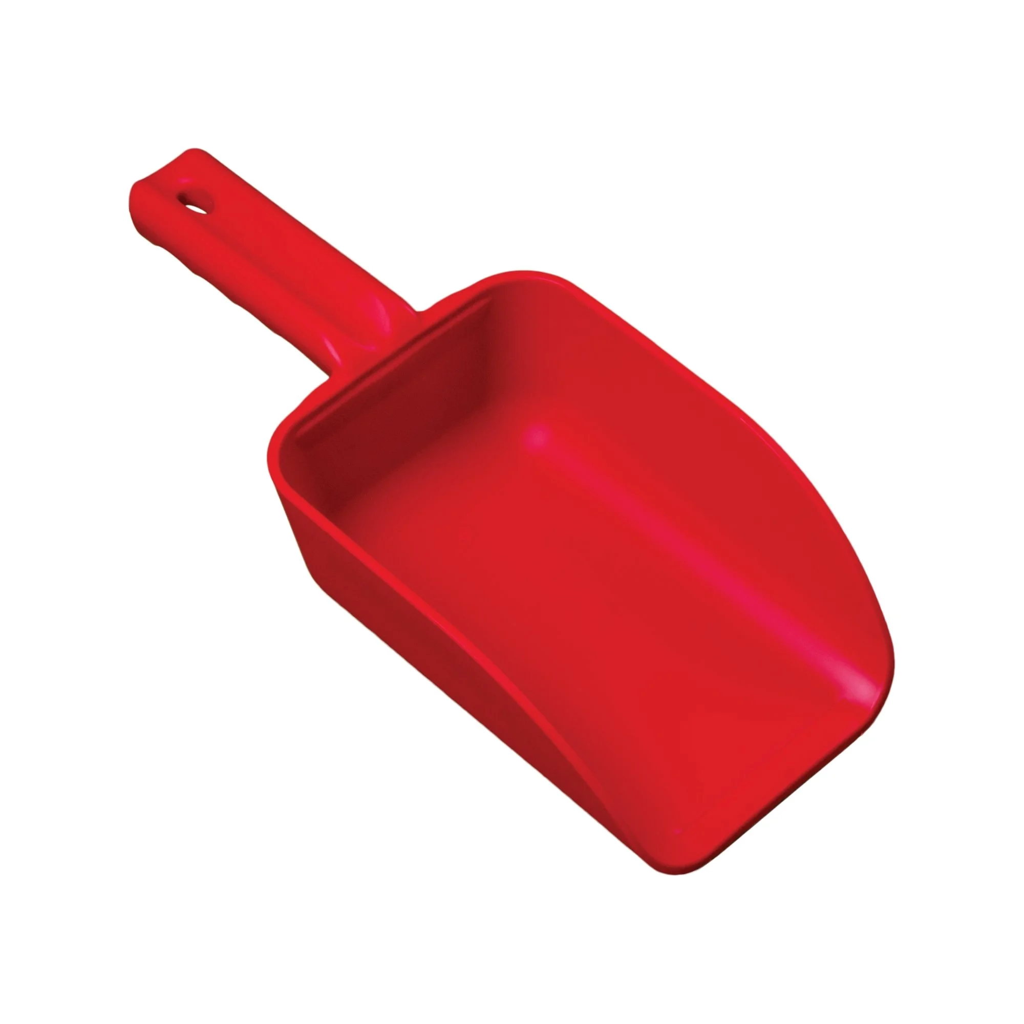 6400 plastic scoop red.jpg