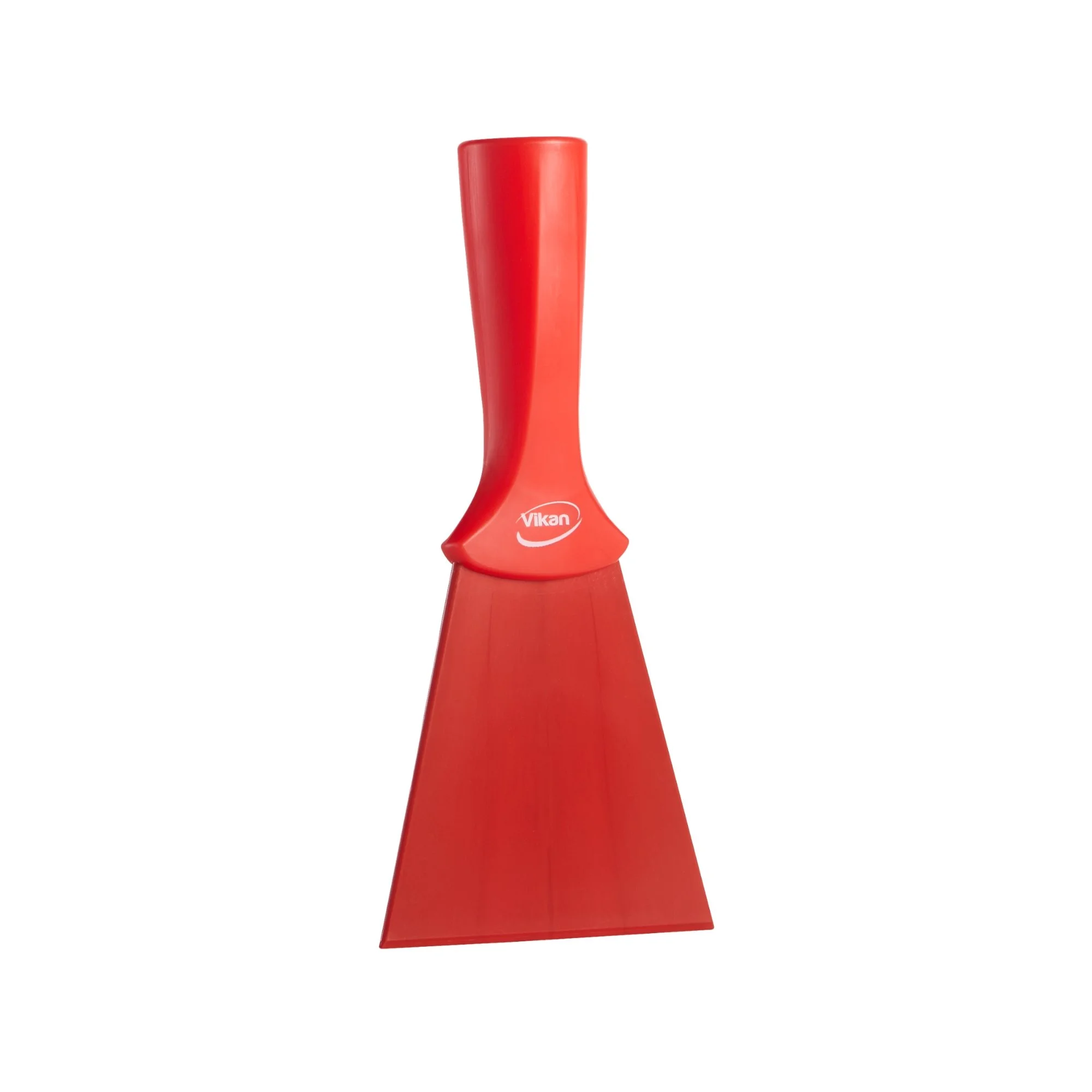 4012 scraper red.jpg