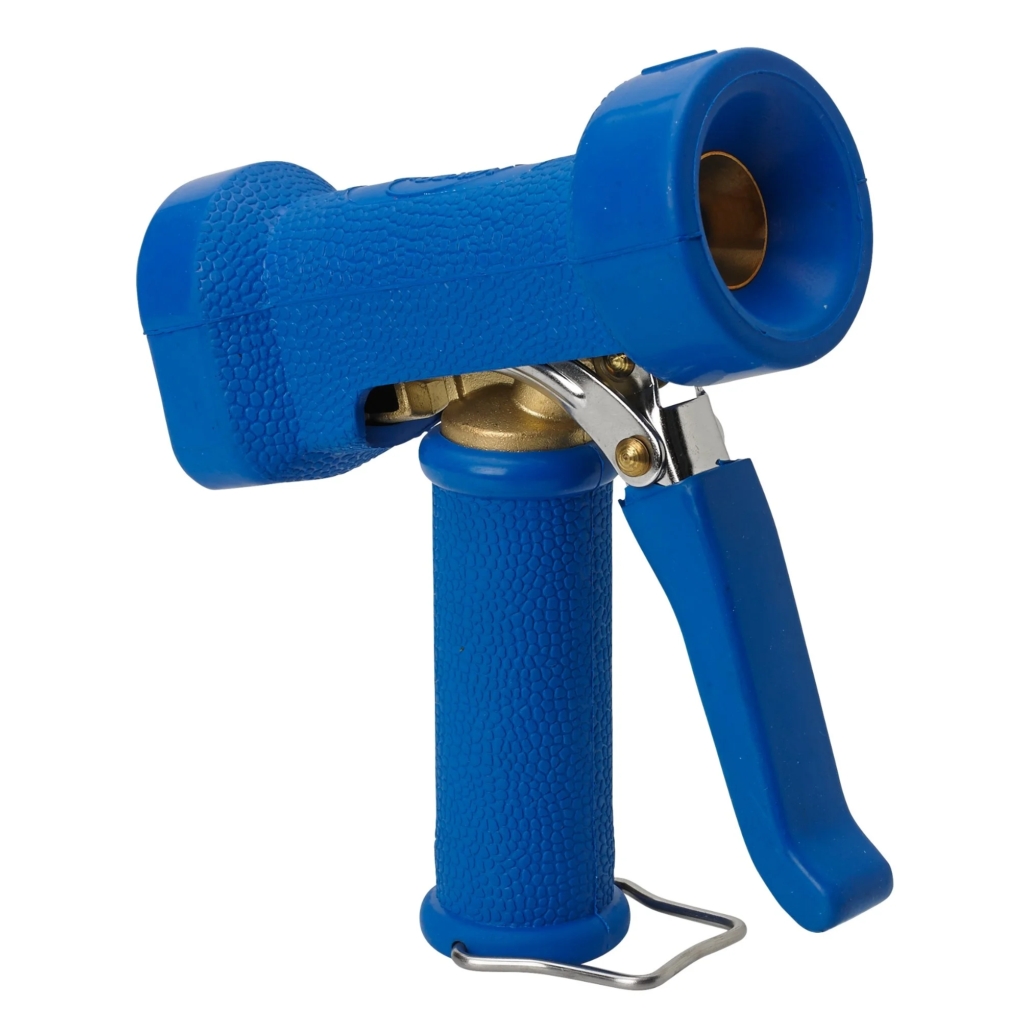 9423 blue.jpg
