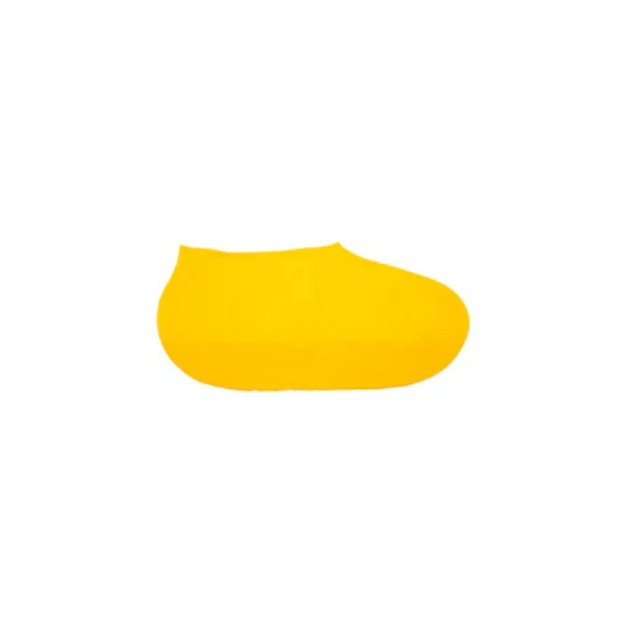 6333_B_large Boot Saver Yellow.jpg
