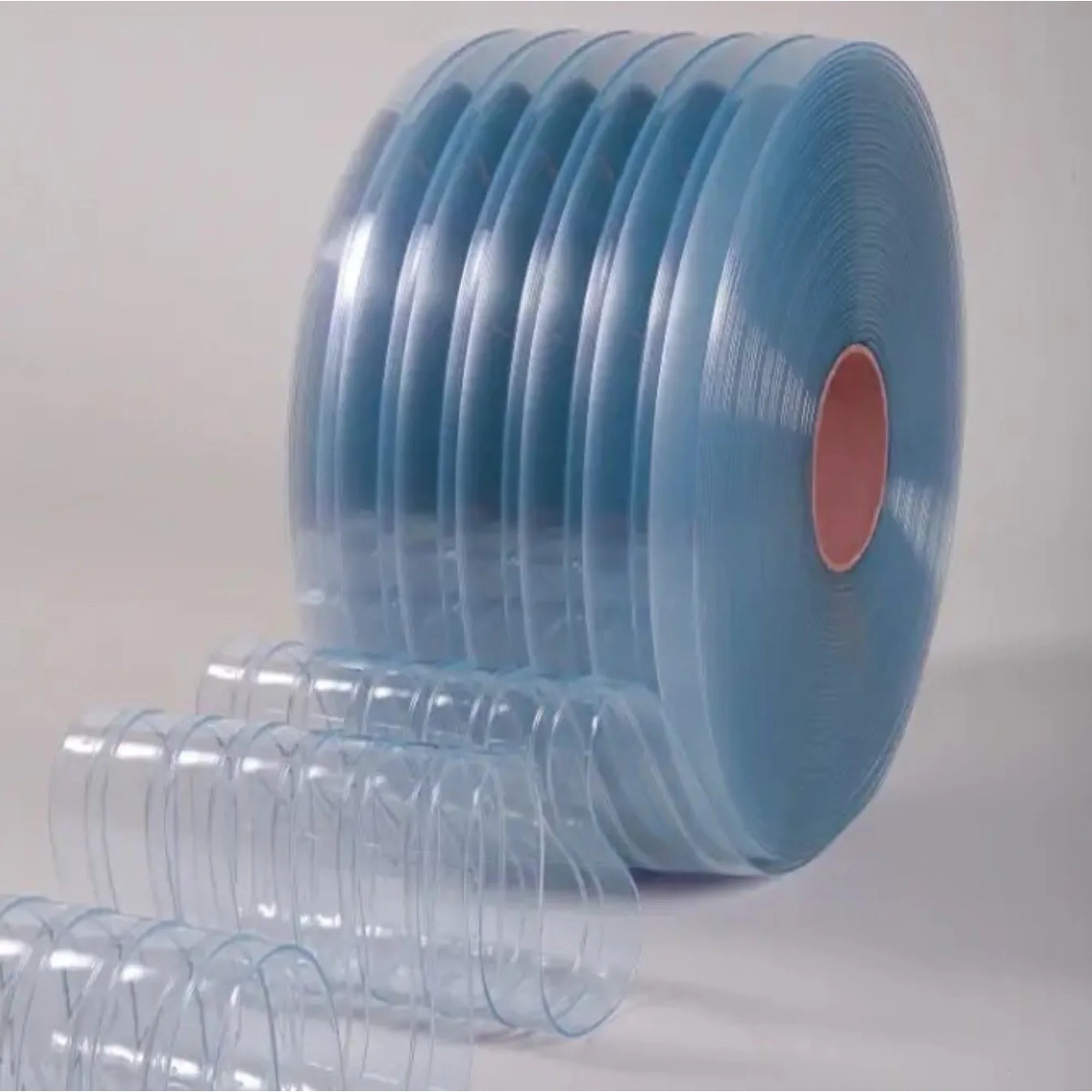 PVC DuraRib.jpg