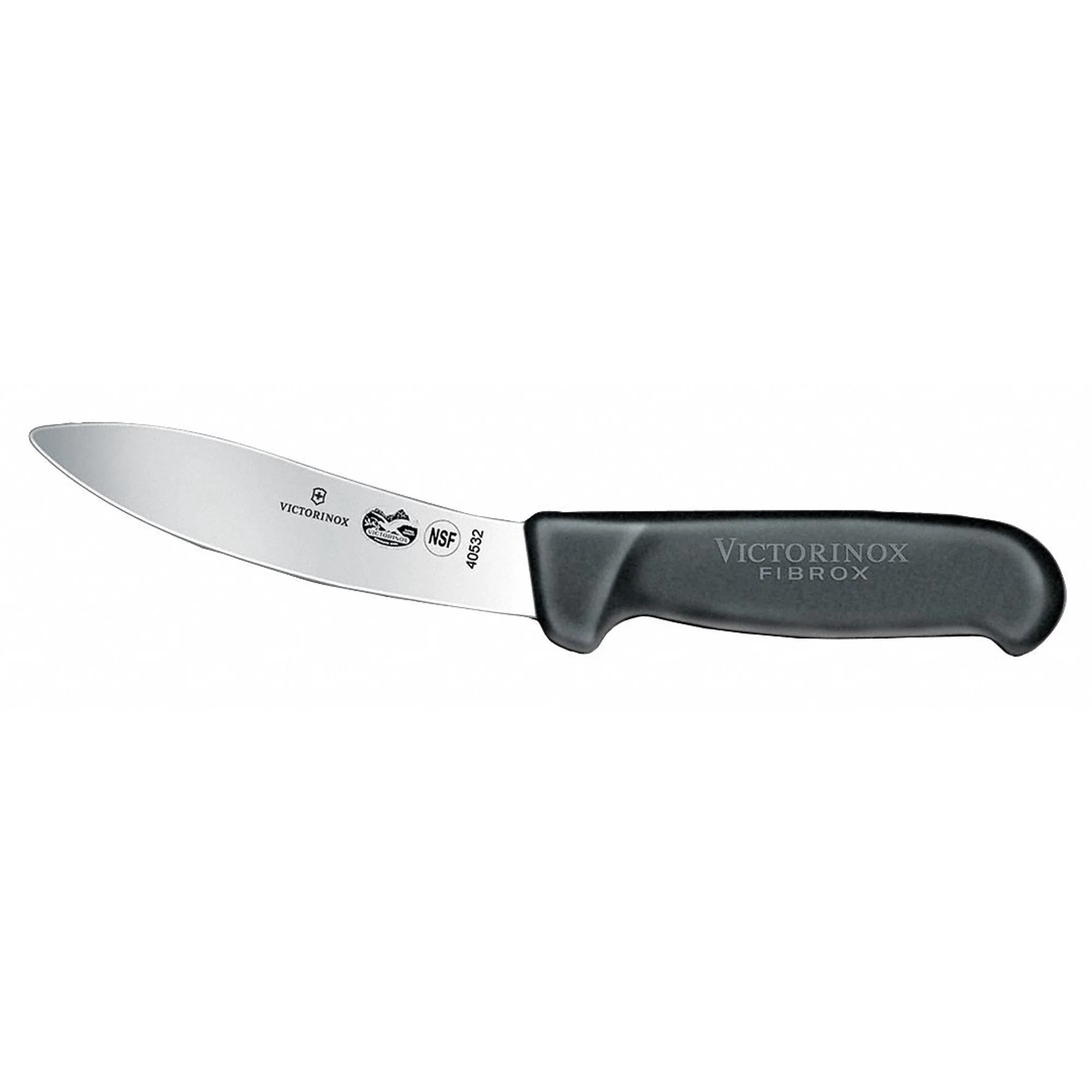 5" Sheep Skinner