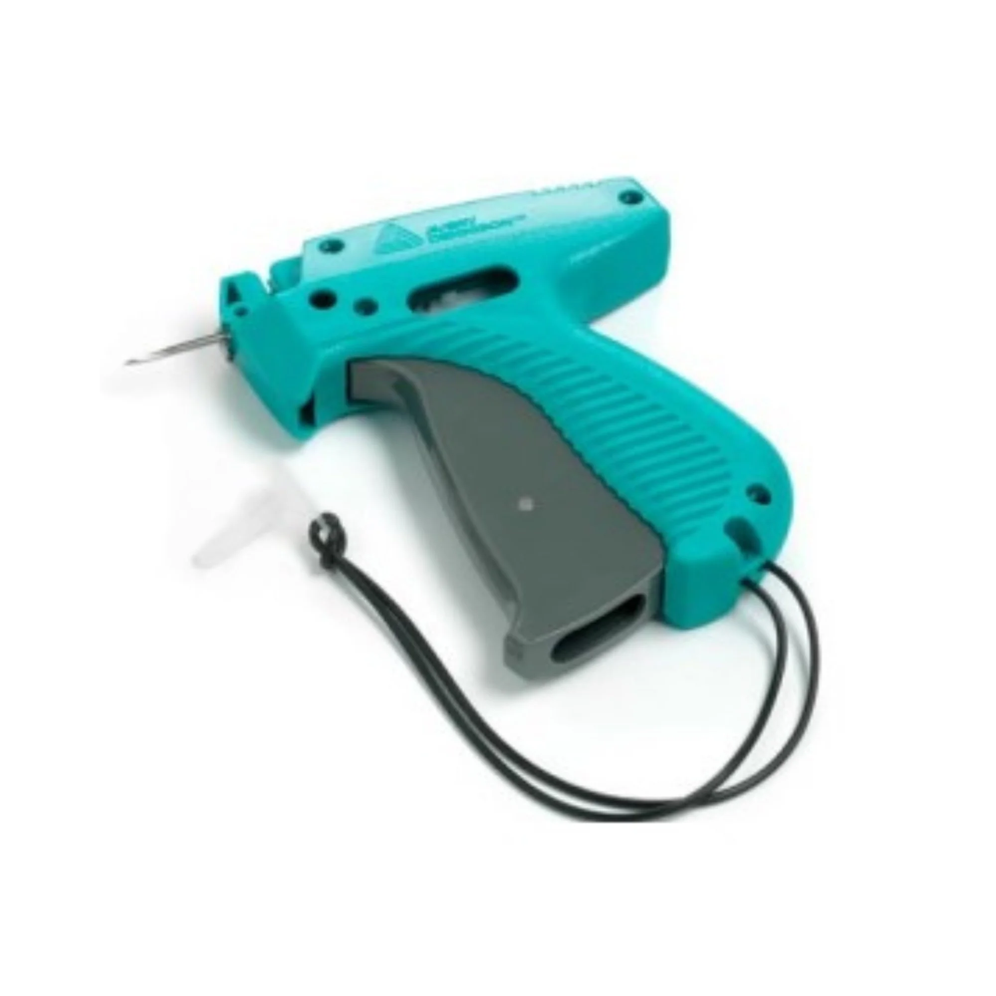 TagFast gun.jpg alt2.jpg