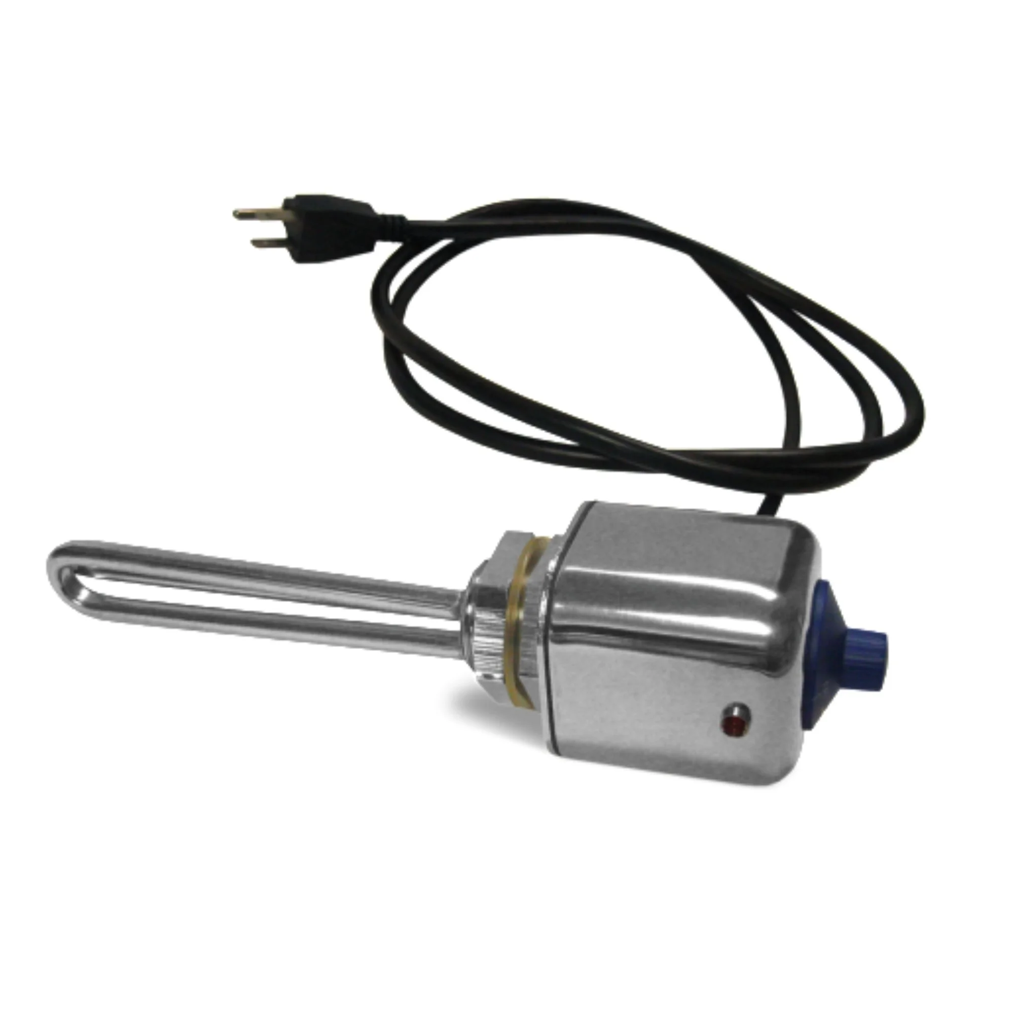 1100 Sterilizer Box Heating Element.jpg
