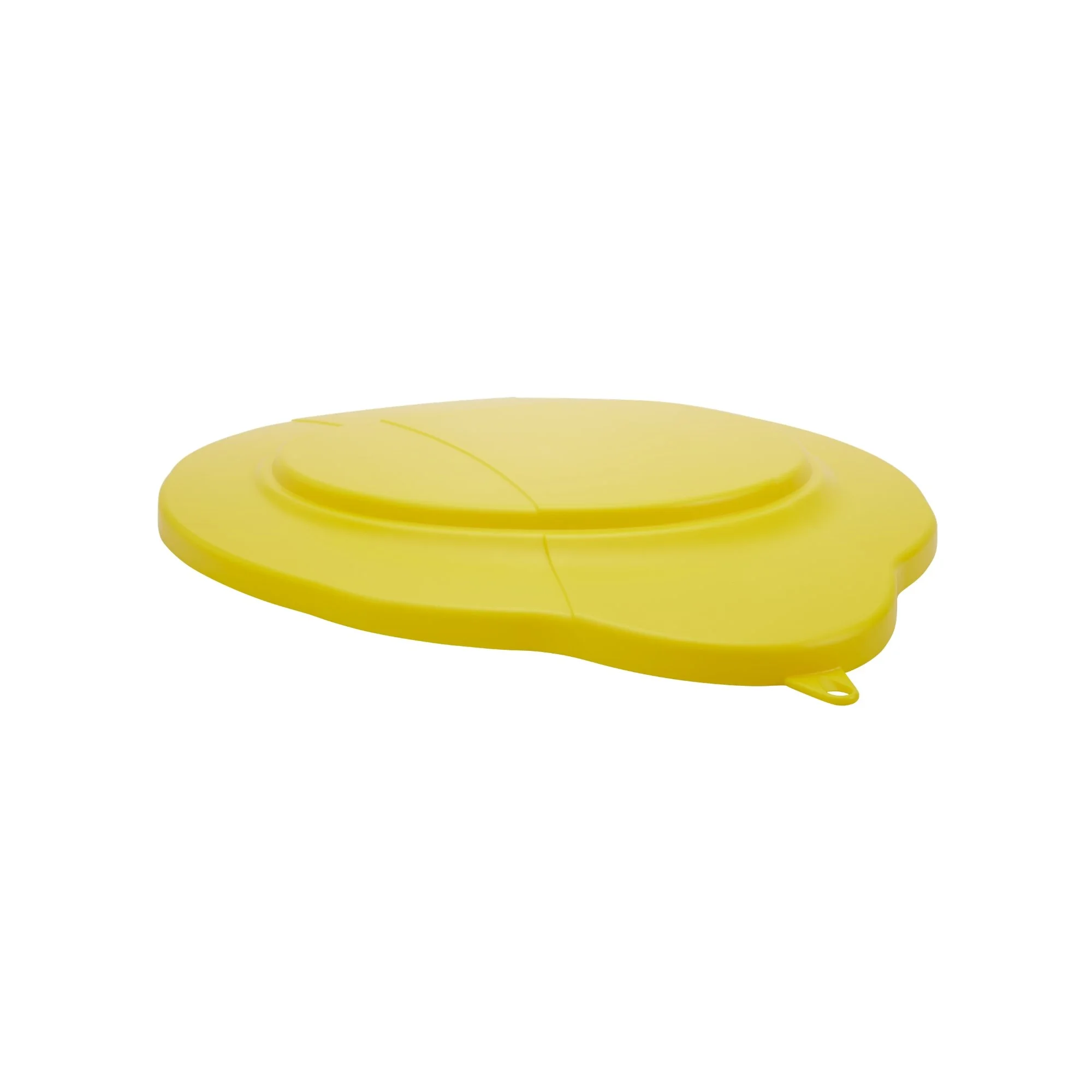 5 Gallon Hygiene Bucket Lids