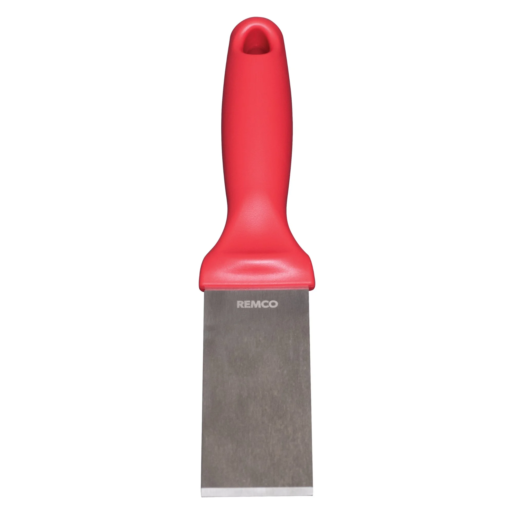 6971 scraper red.jpg