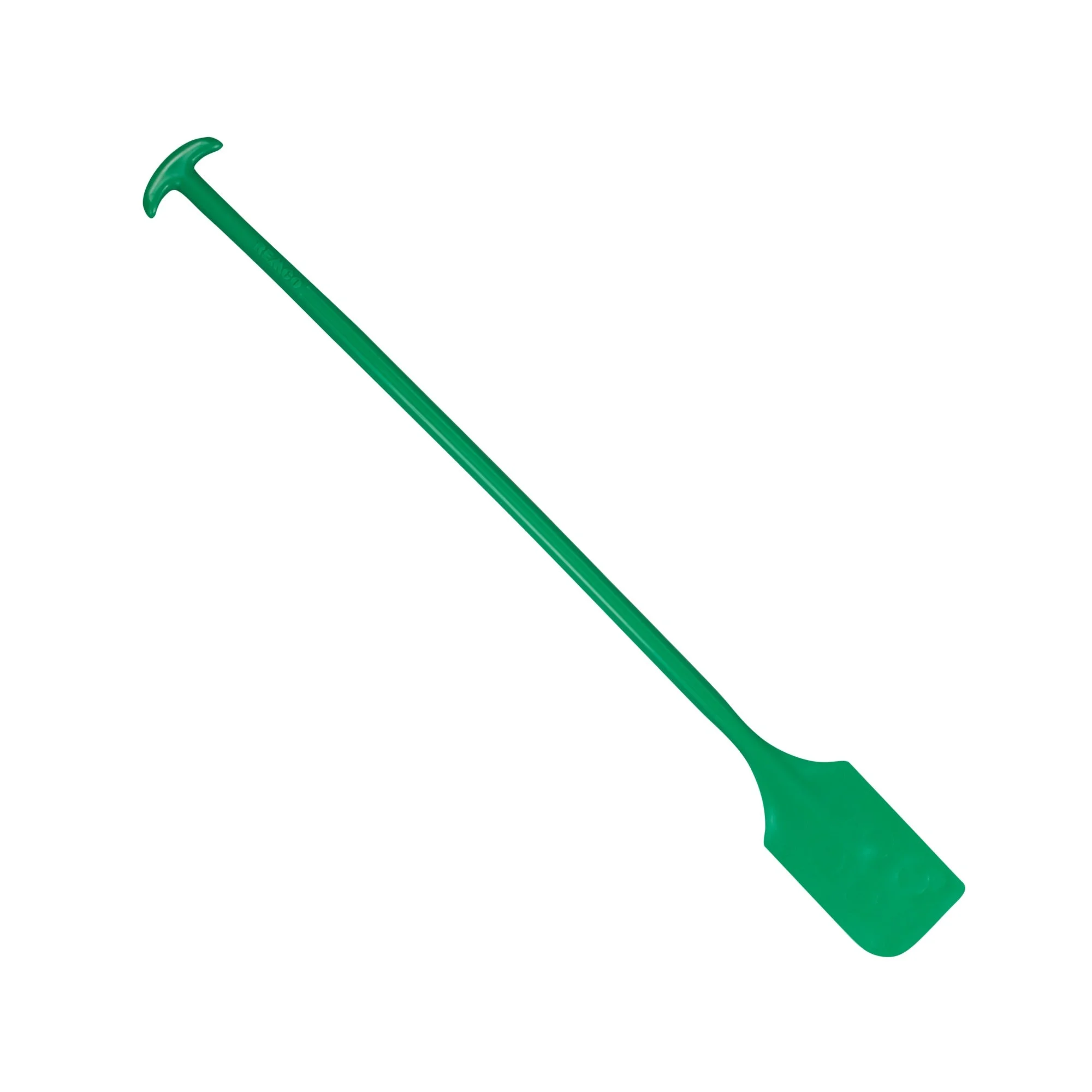 6777 paddle scraper green.jpg