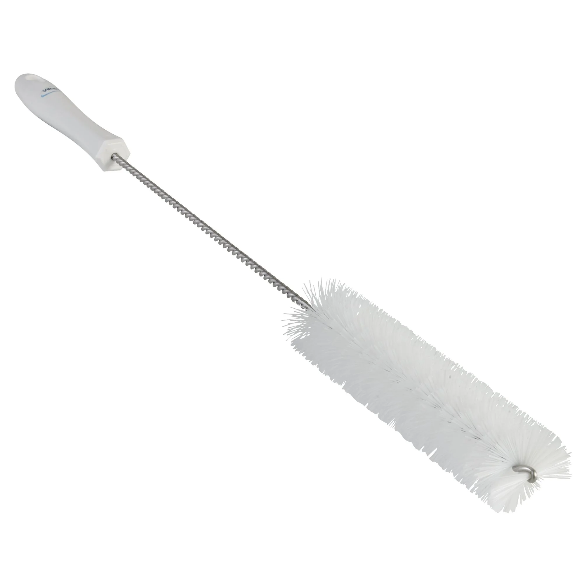 5378 white.jpg
