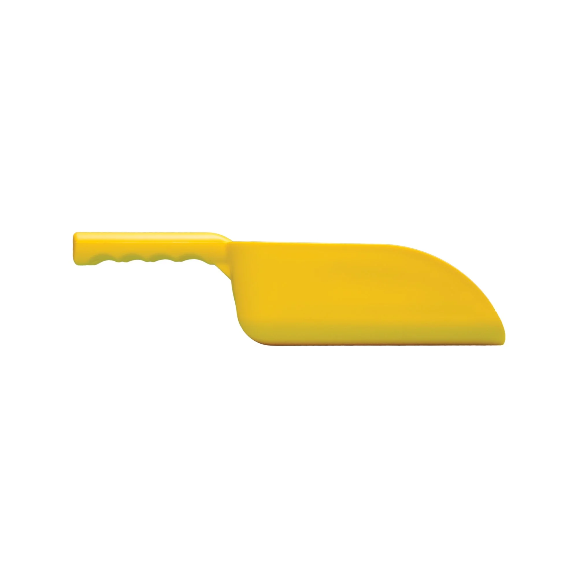 6400 plastic scoop yellow.jpg