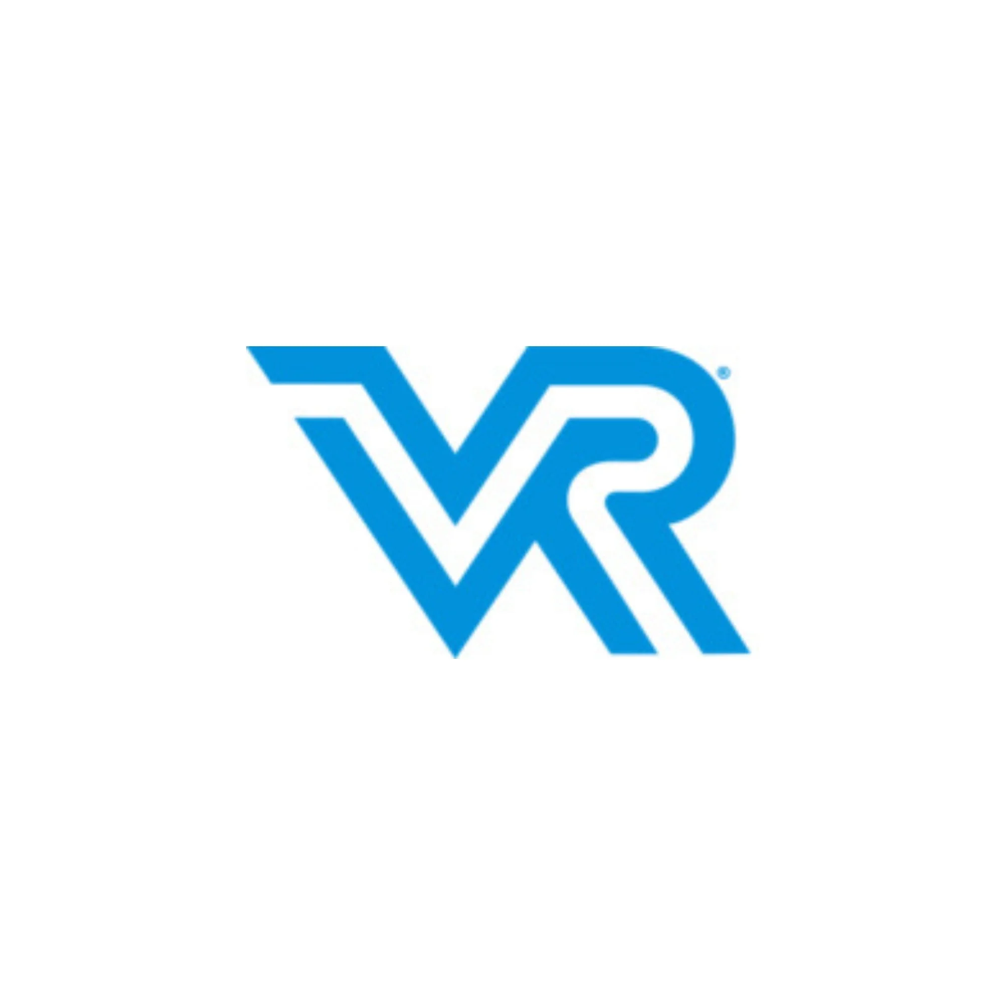 logo-vr.jpg