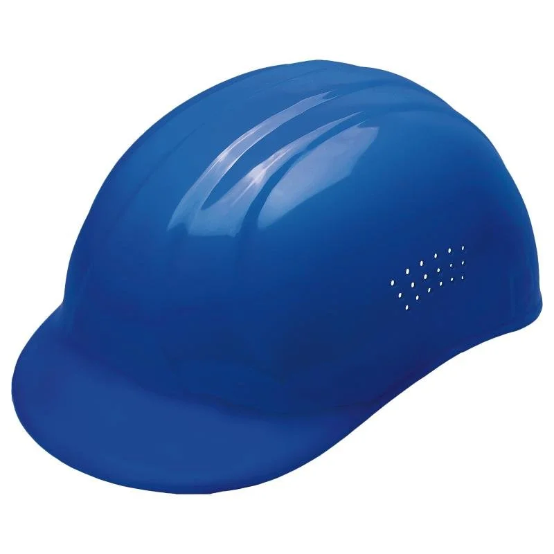 Bump caps 19116.jpg