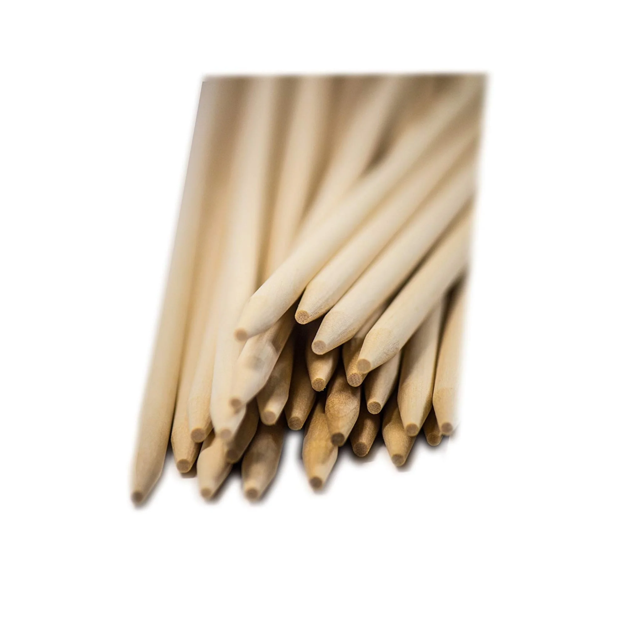 wooden skewers alt1.jpg
