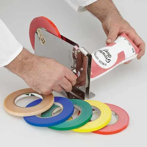 Colored Bag Tape PK0302 alt1.jpg