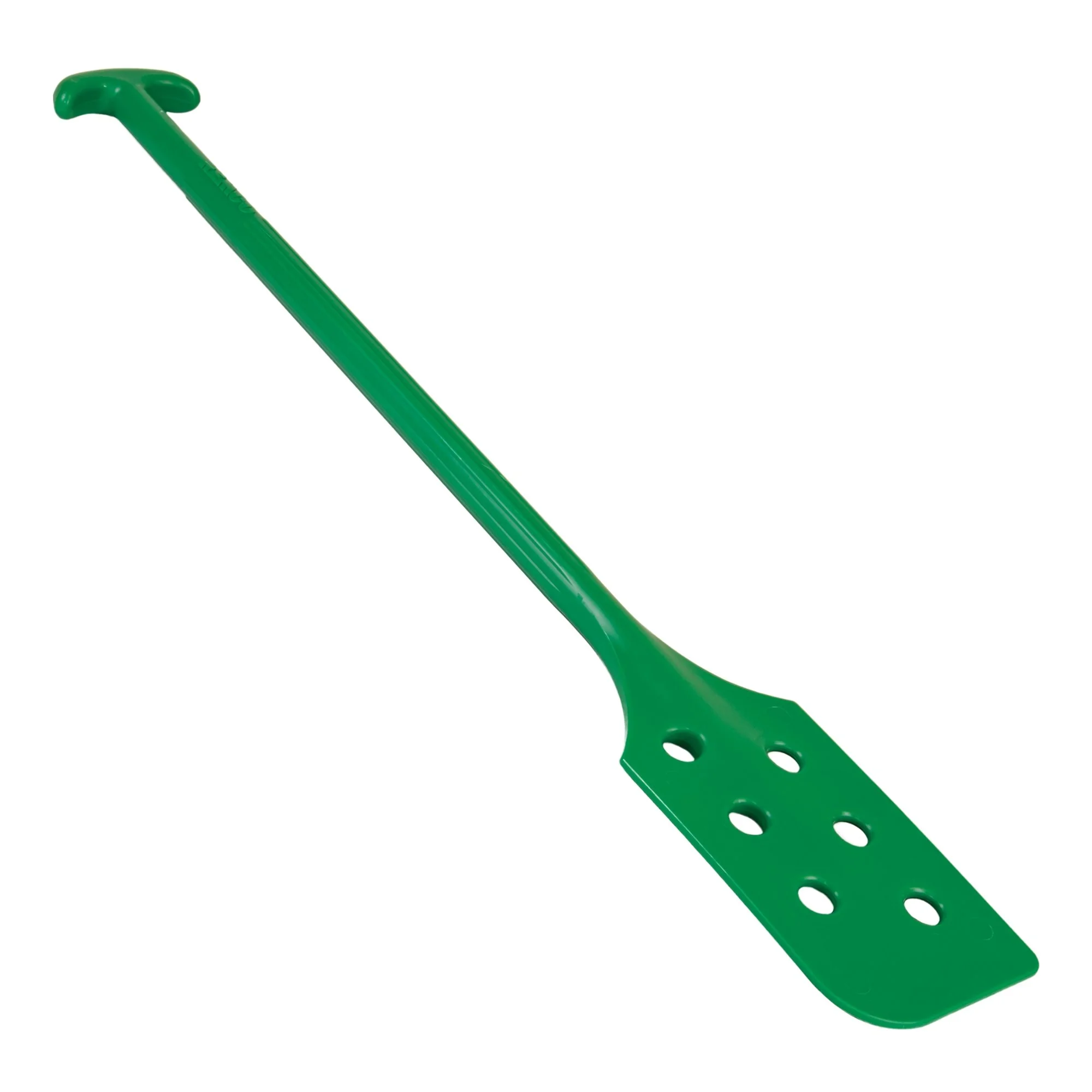 6774 paddle scraper with holes green.jpg