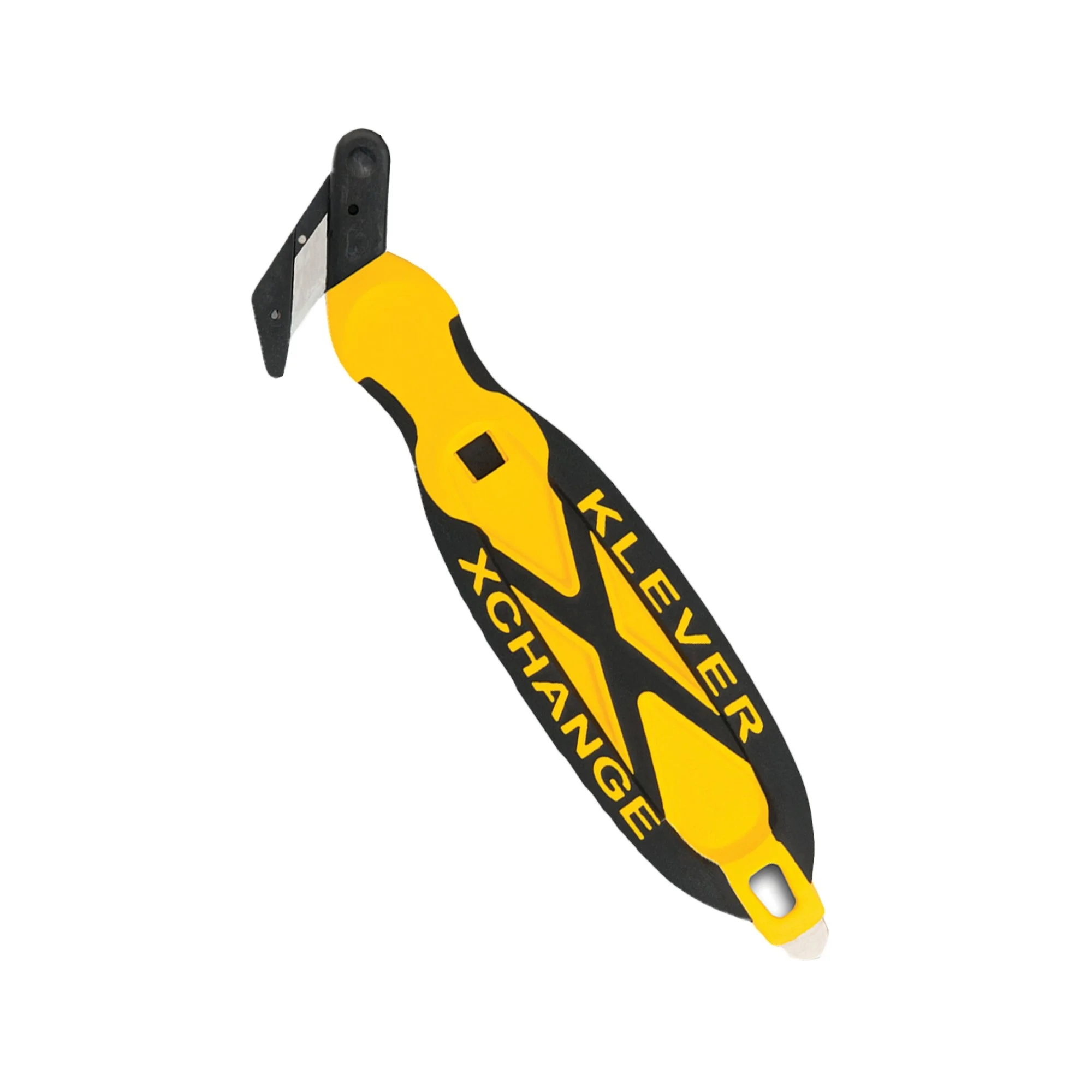 Premium Box Cutter