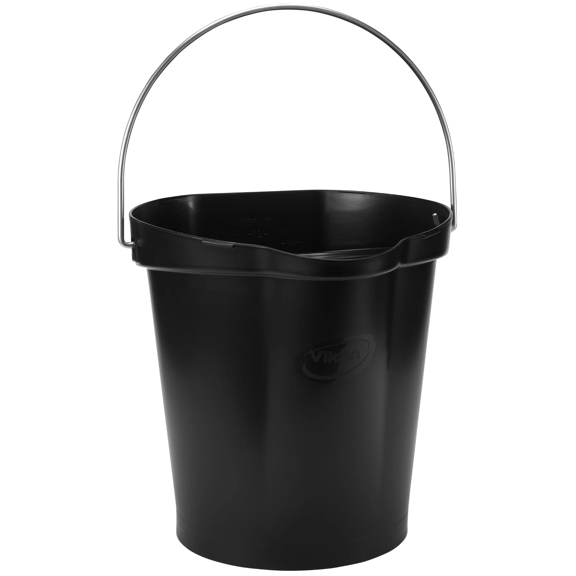 5686 black.jpg