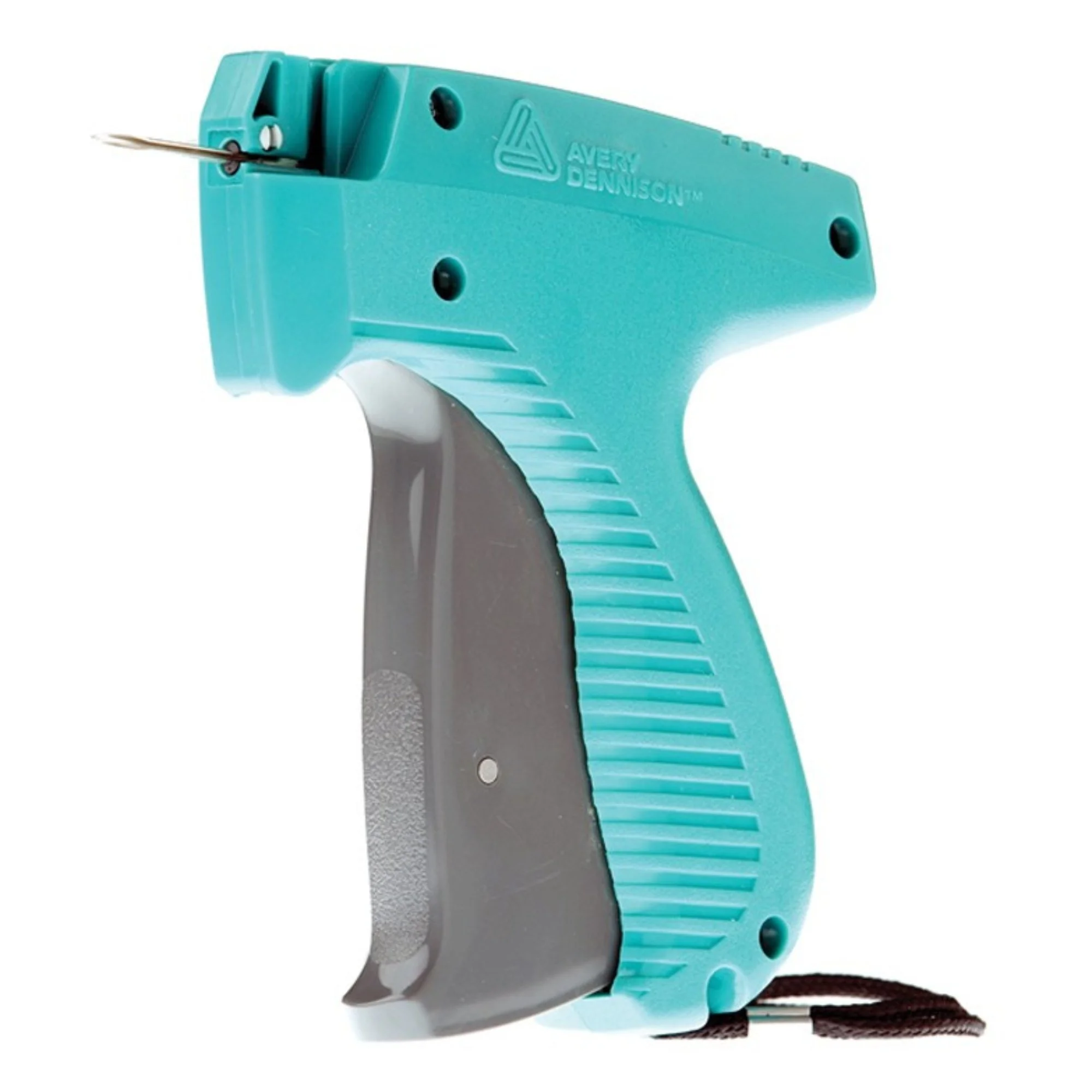 Mark III "Tag Fast" Pistol Tool