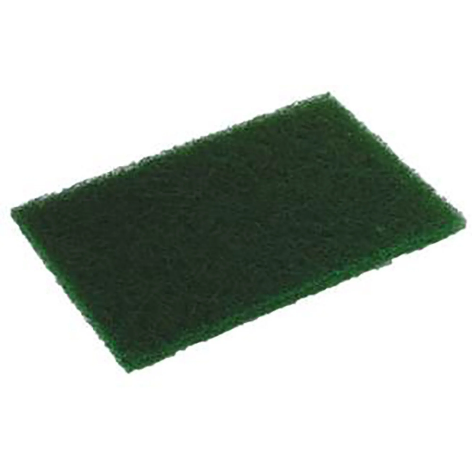 Heavy Duty Scouring Pads