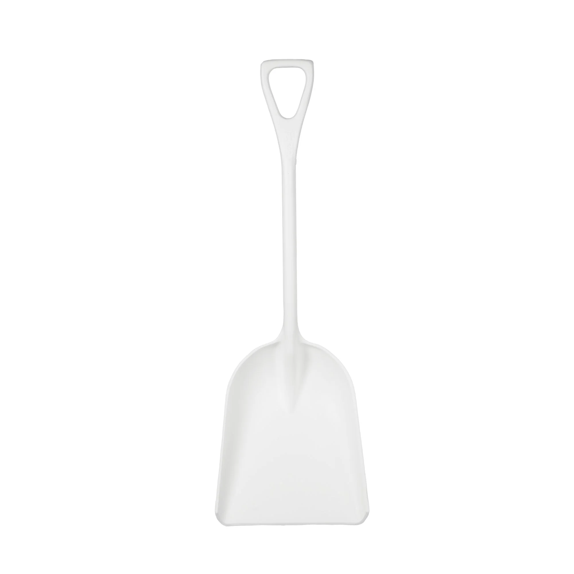 6982 plastic shovel alt 3.jpg