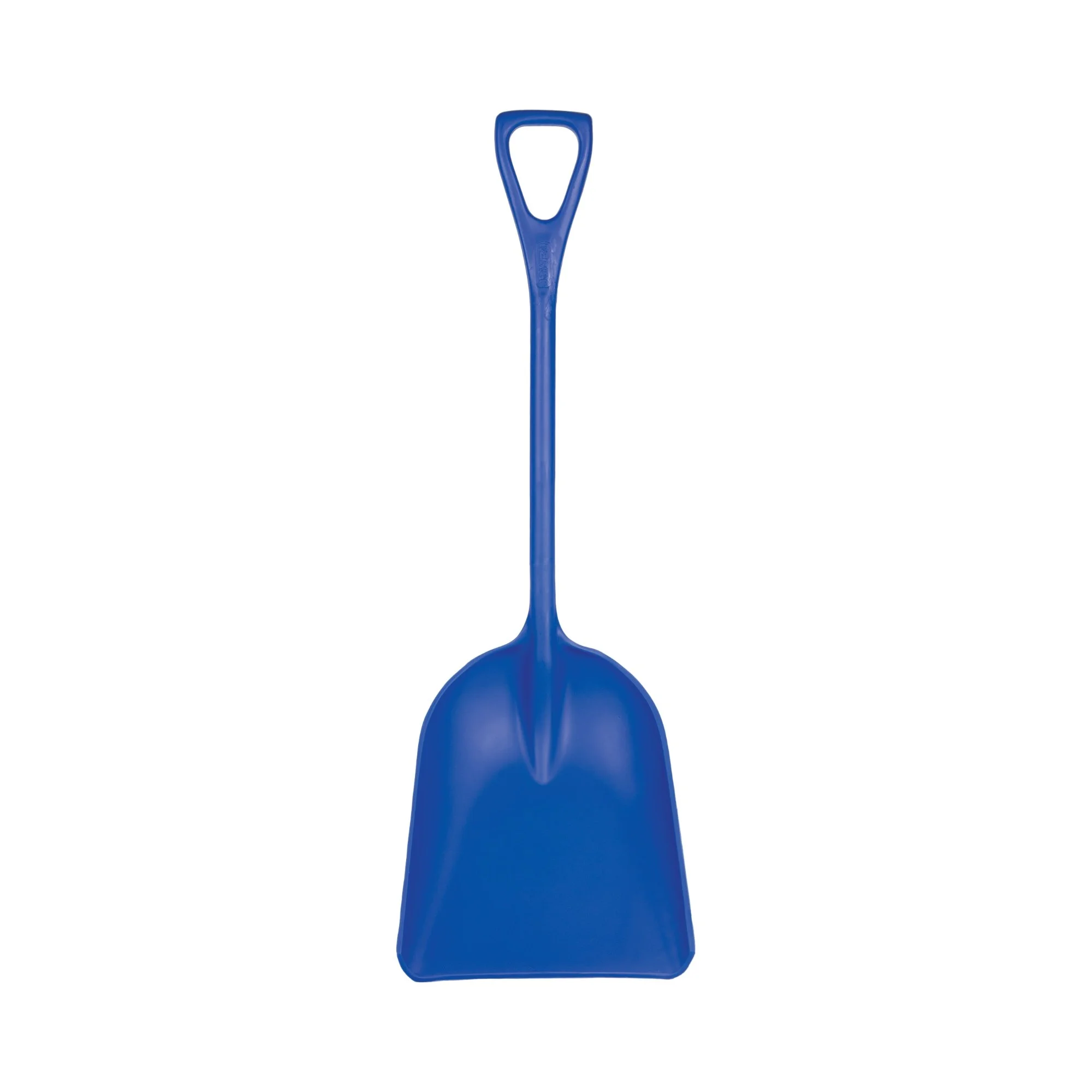 6982 plastic shovel alt 4.jpg