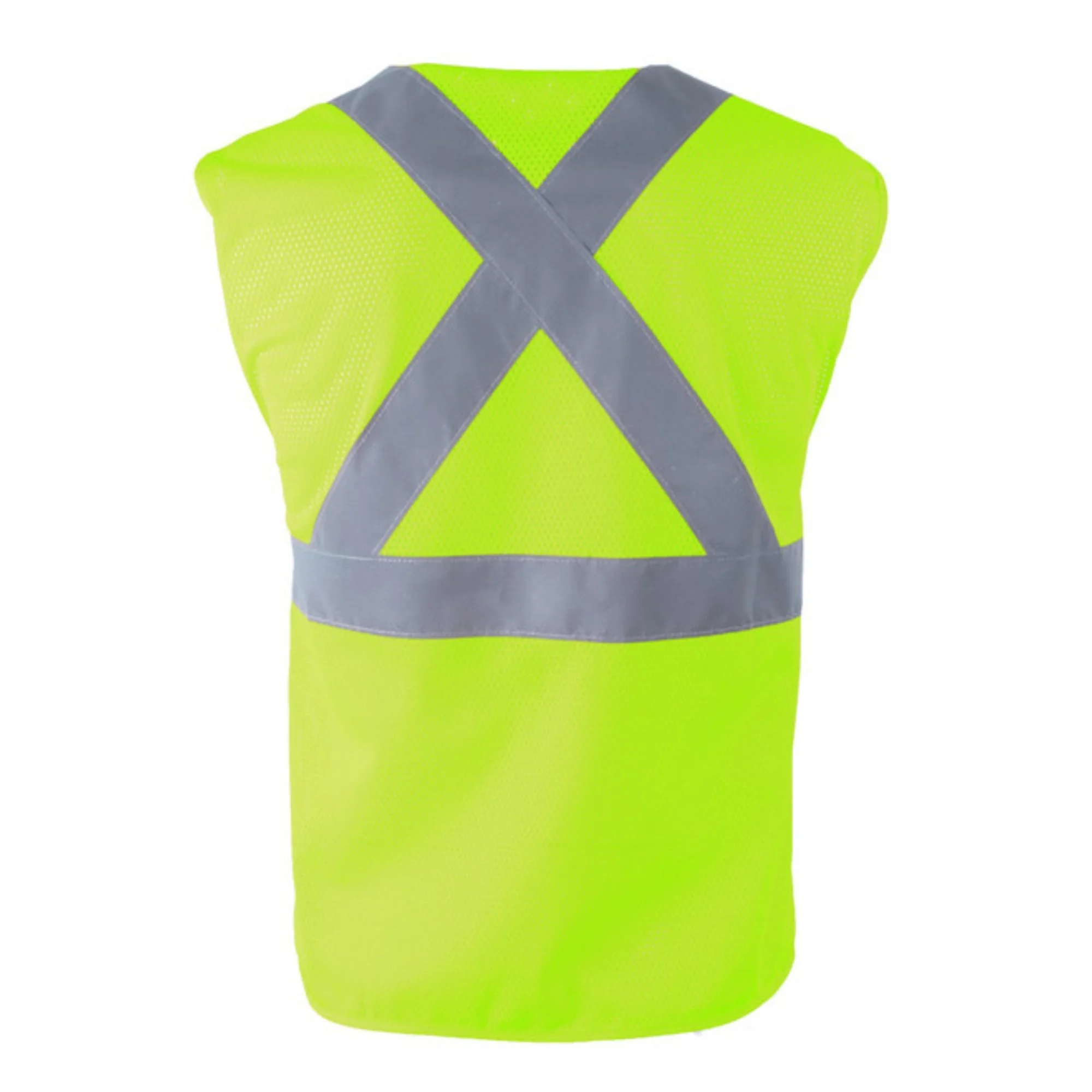 Zipper-Mesh-Safety-Vest-0198 alt 2.jpg