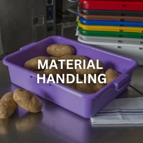 Material Handling