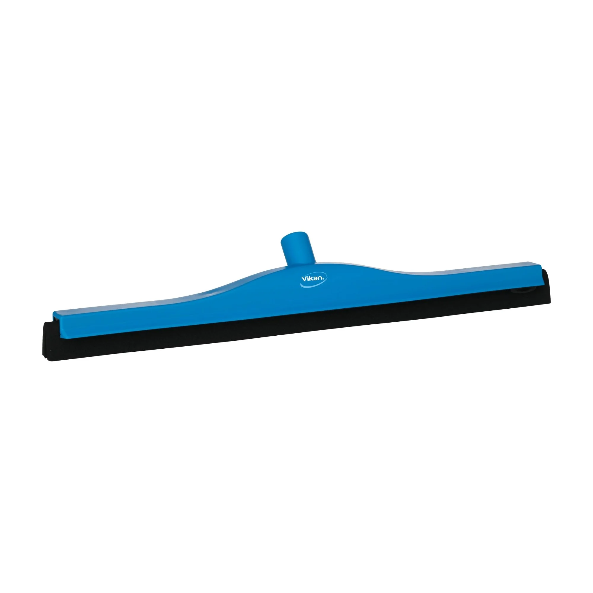 24" Double Foam Floor Squeegee