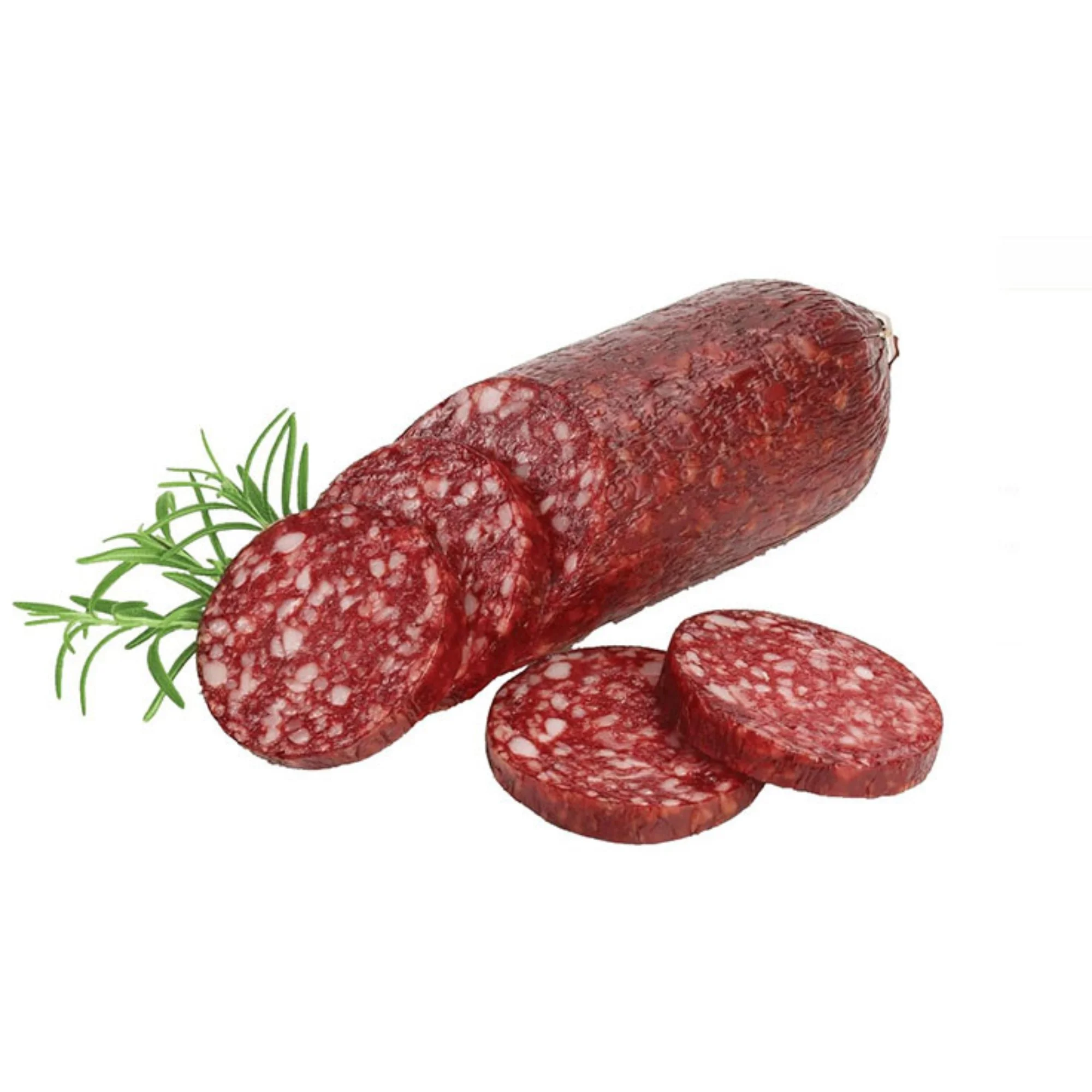 Sausage Casings