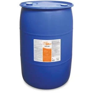 SS20020-Alpet-Quat-50-Gallon-Drum-300.jpg