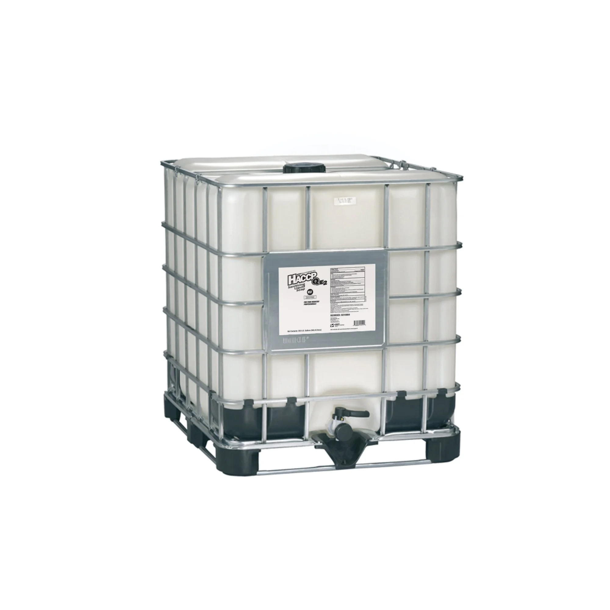 HACCP-Q-E2-250-Gallon-D.jpg