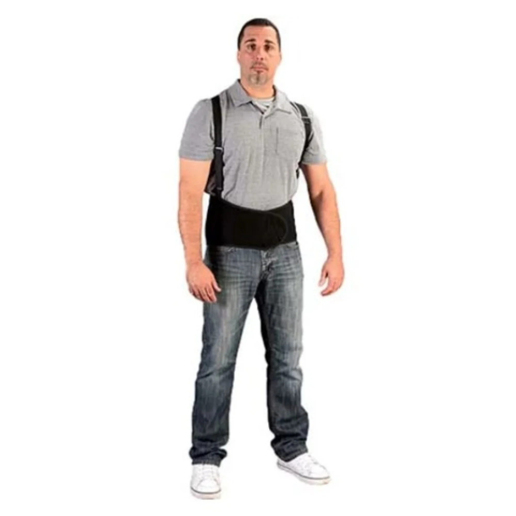 Back Support Belt BSB alt2.jpg