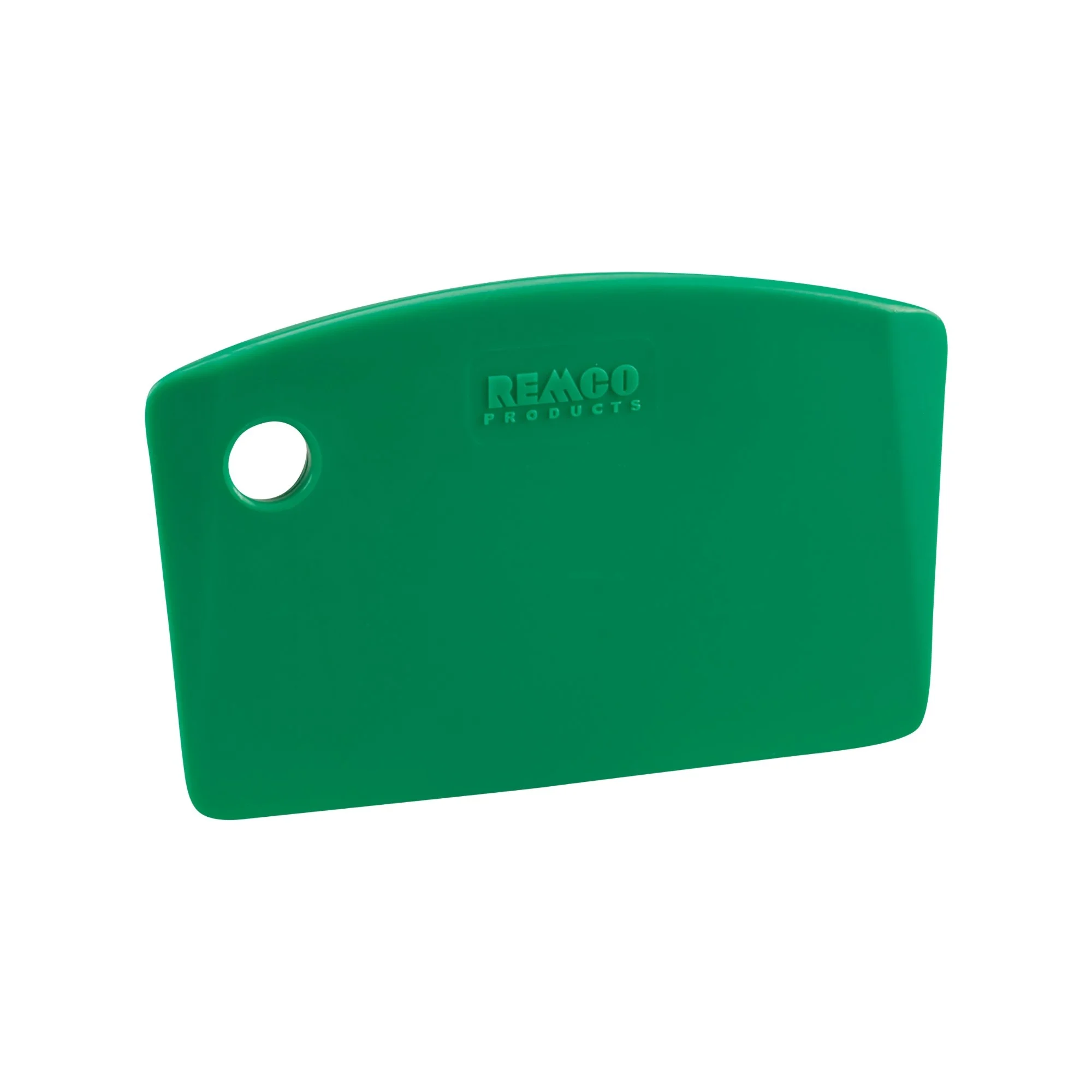 6959 Bench Scraper green.jpg