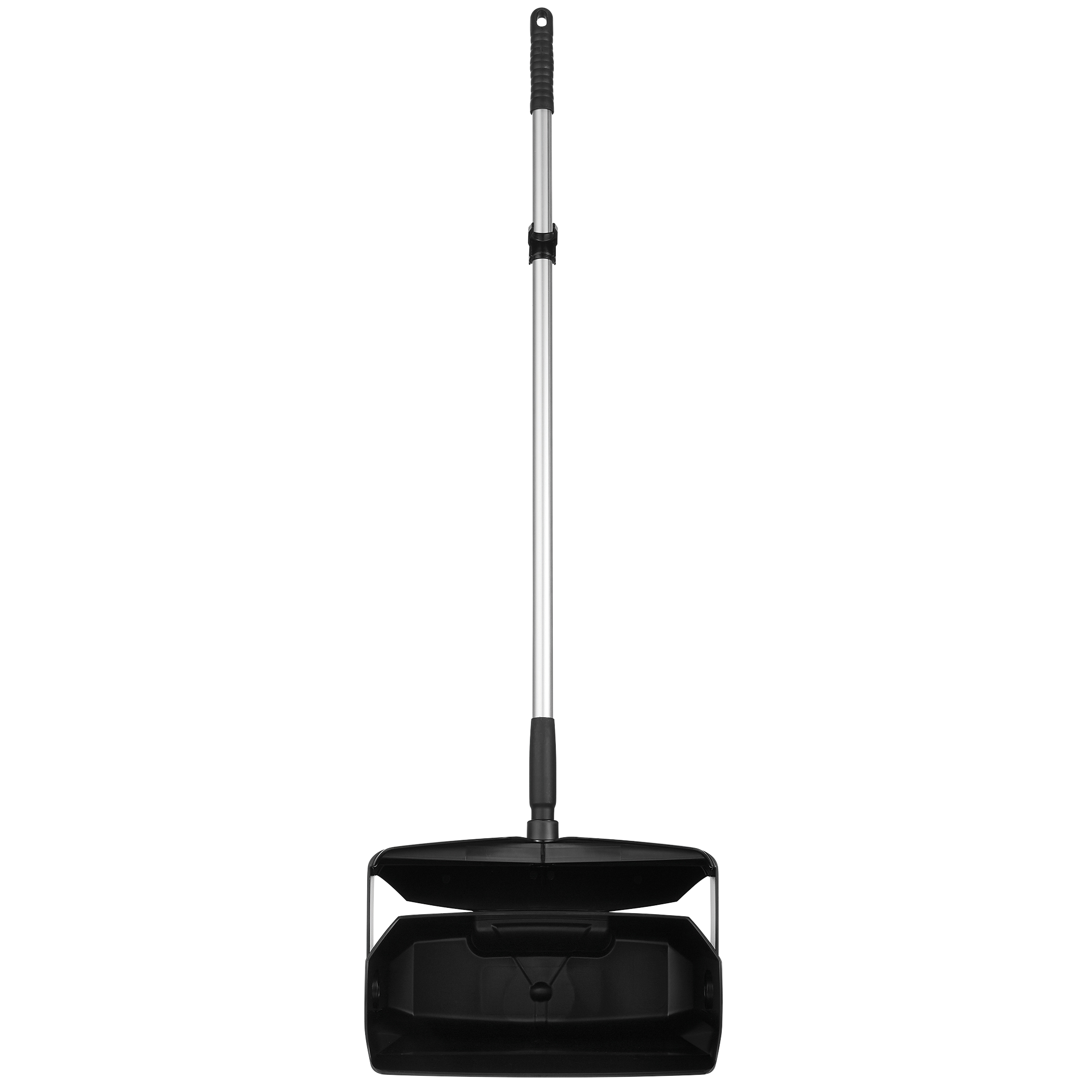 Lobby Dustpan