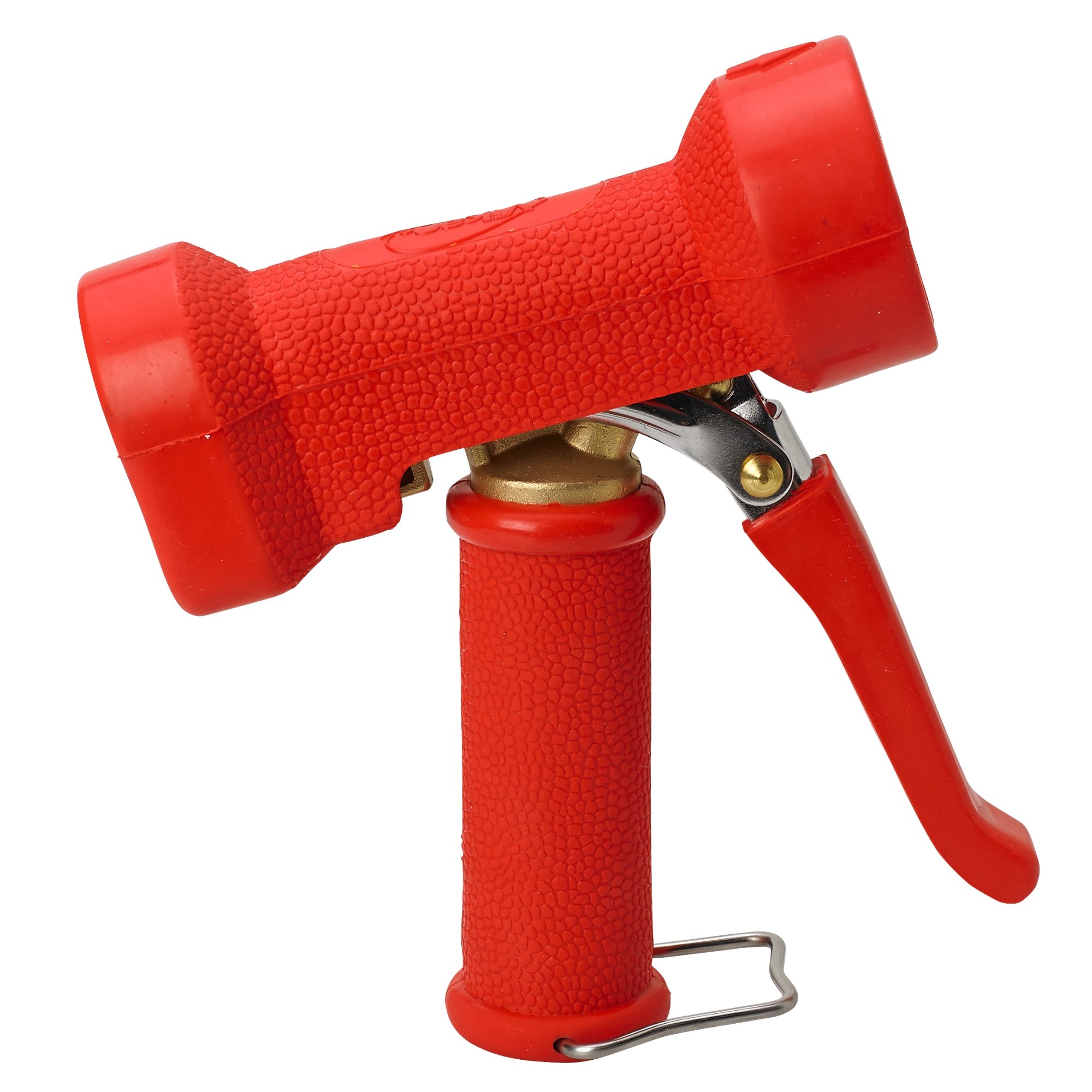 9423 red.jpg