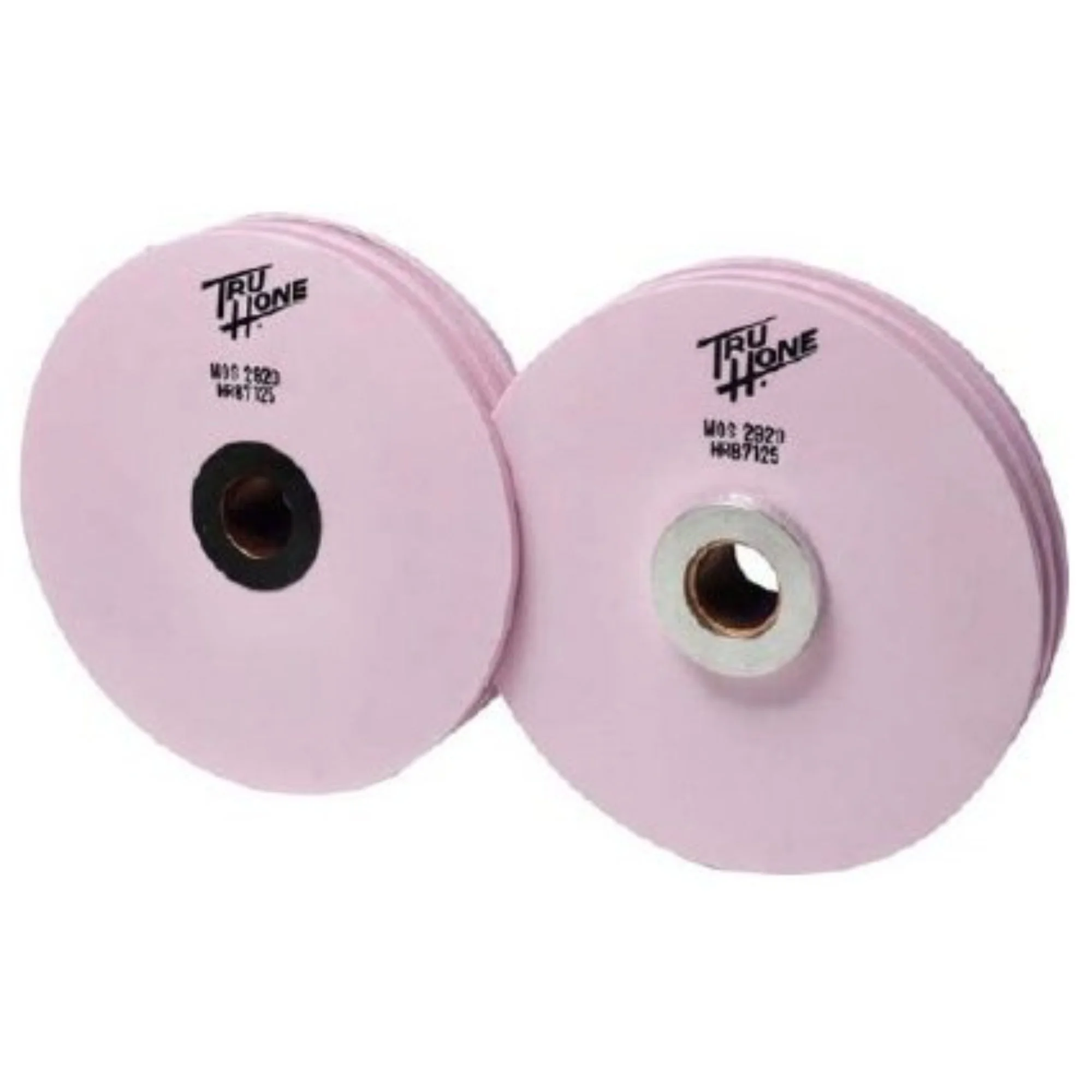 Honing Wheels, Standard 220 Grit