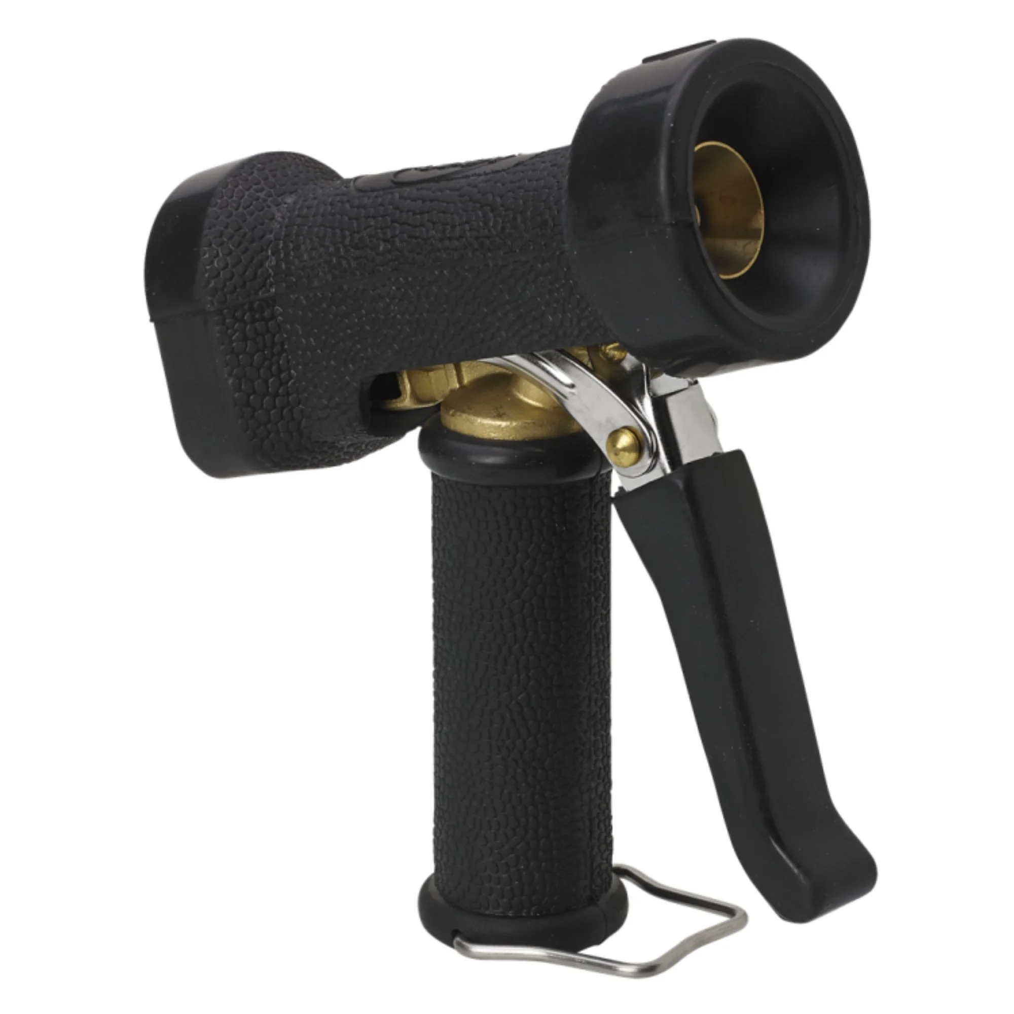 Heavy Duty Water Gun