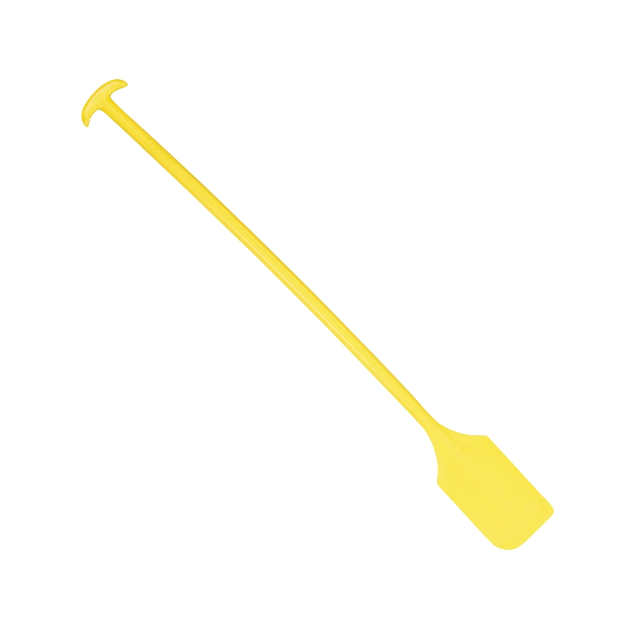 6777 paddle Yellow.jpg