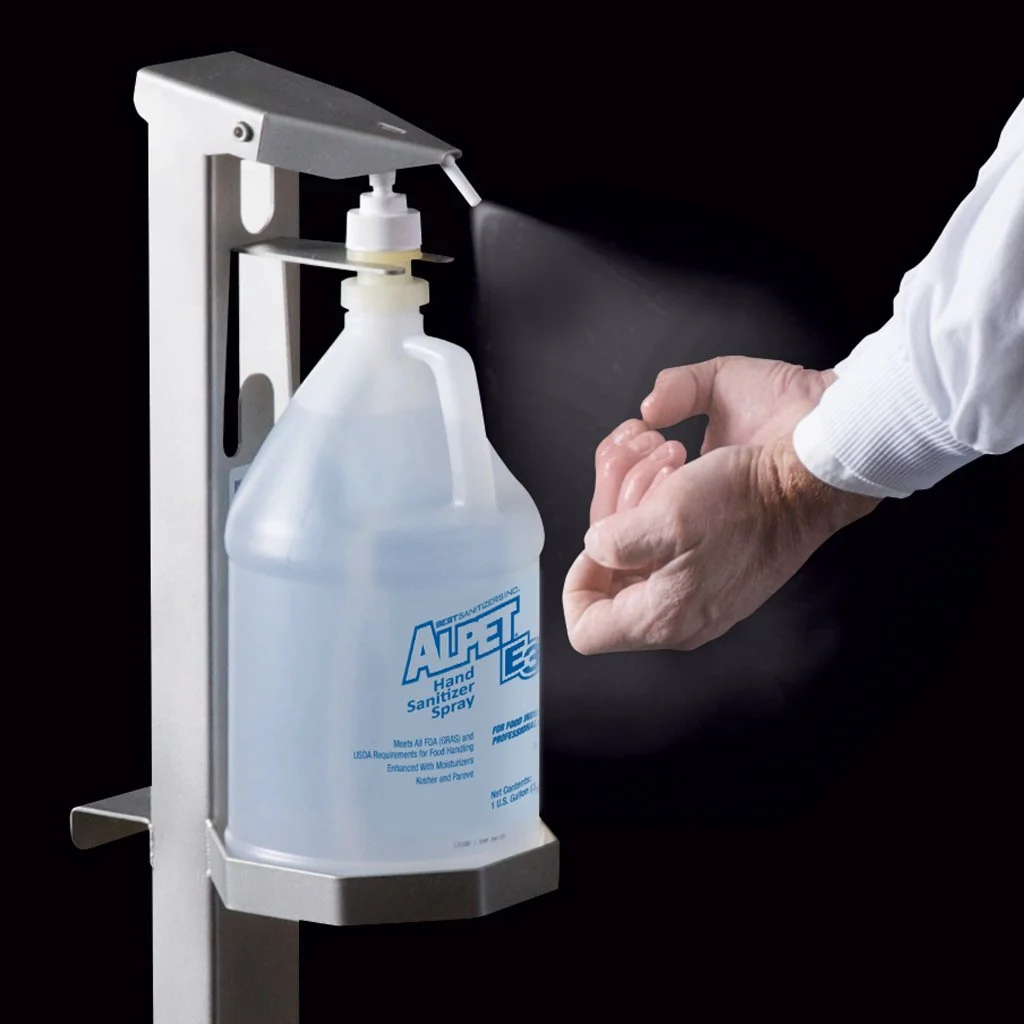 Alpet-E3-Plus-Gal-SA10014 alt1.jpg
