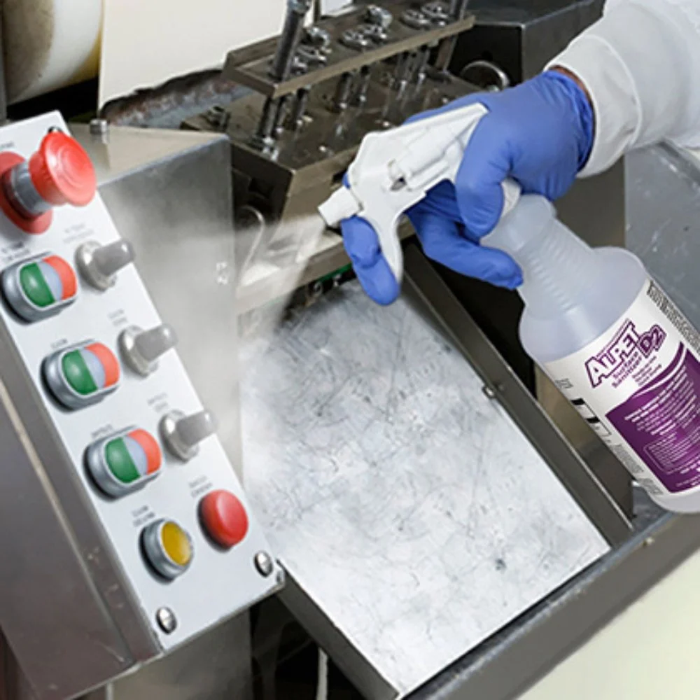 Alpet-D2-Surface-Sanitizer-S1000-alt4.jpg