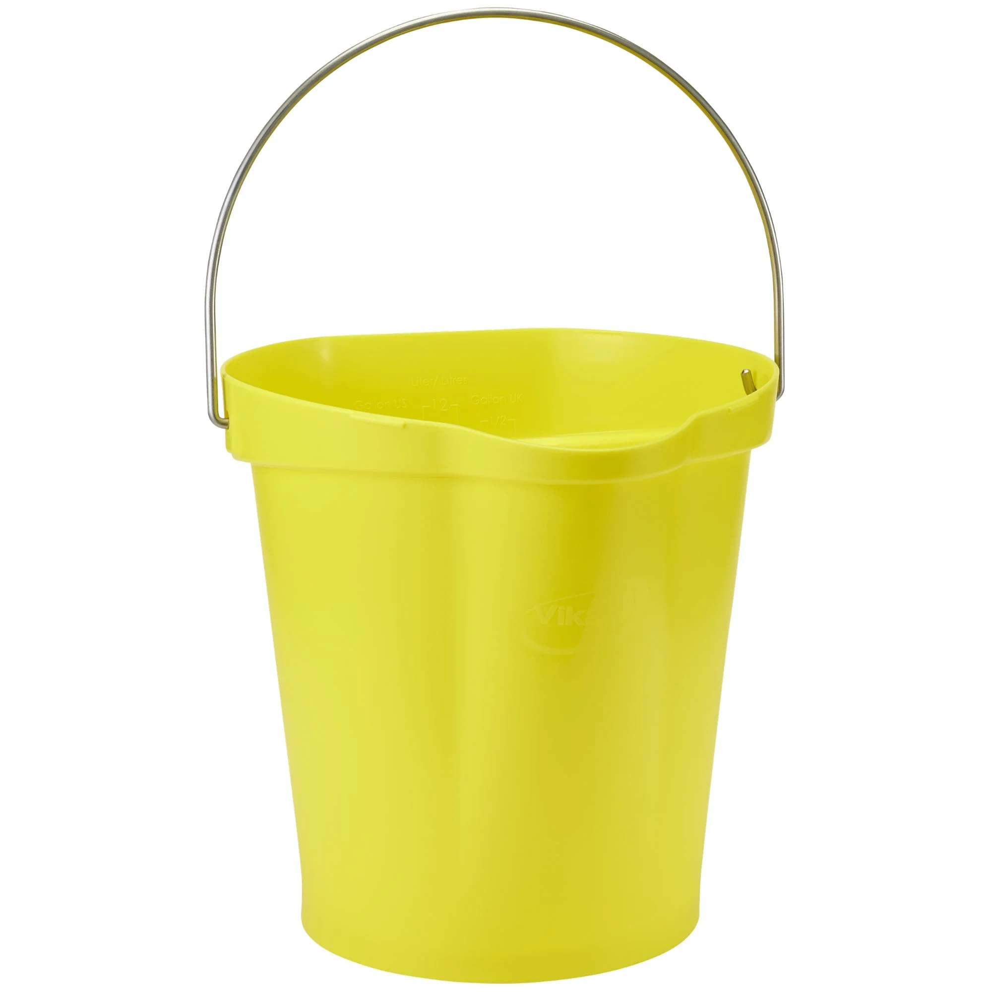 5686 yellow.jpg