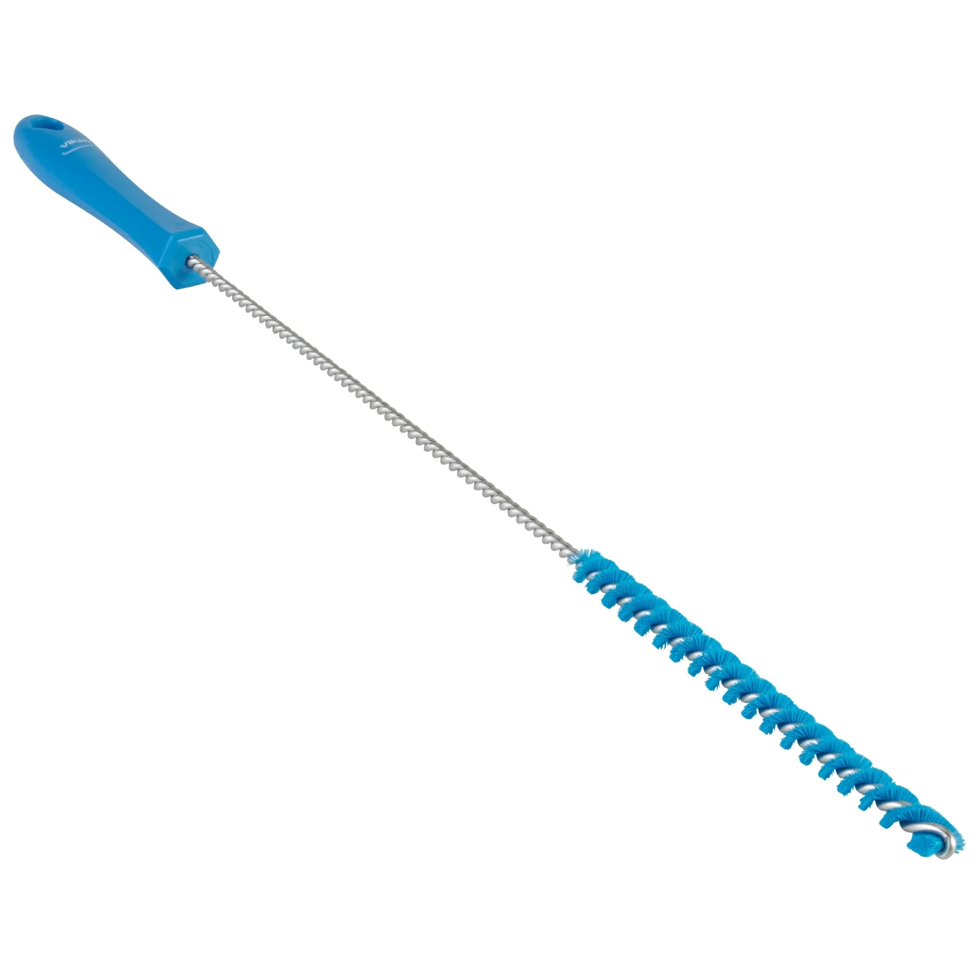 5375 blue.jpg